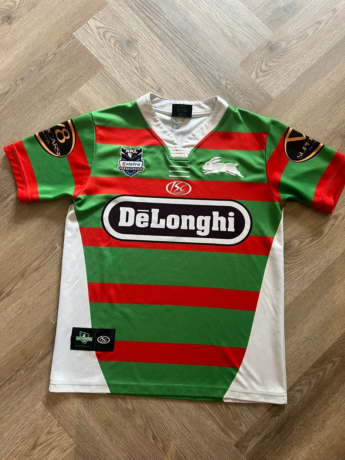 IMG-2844 thumbnail image