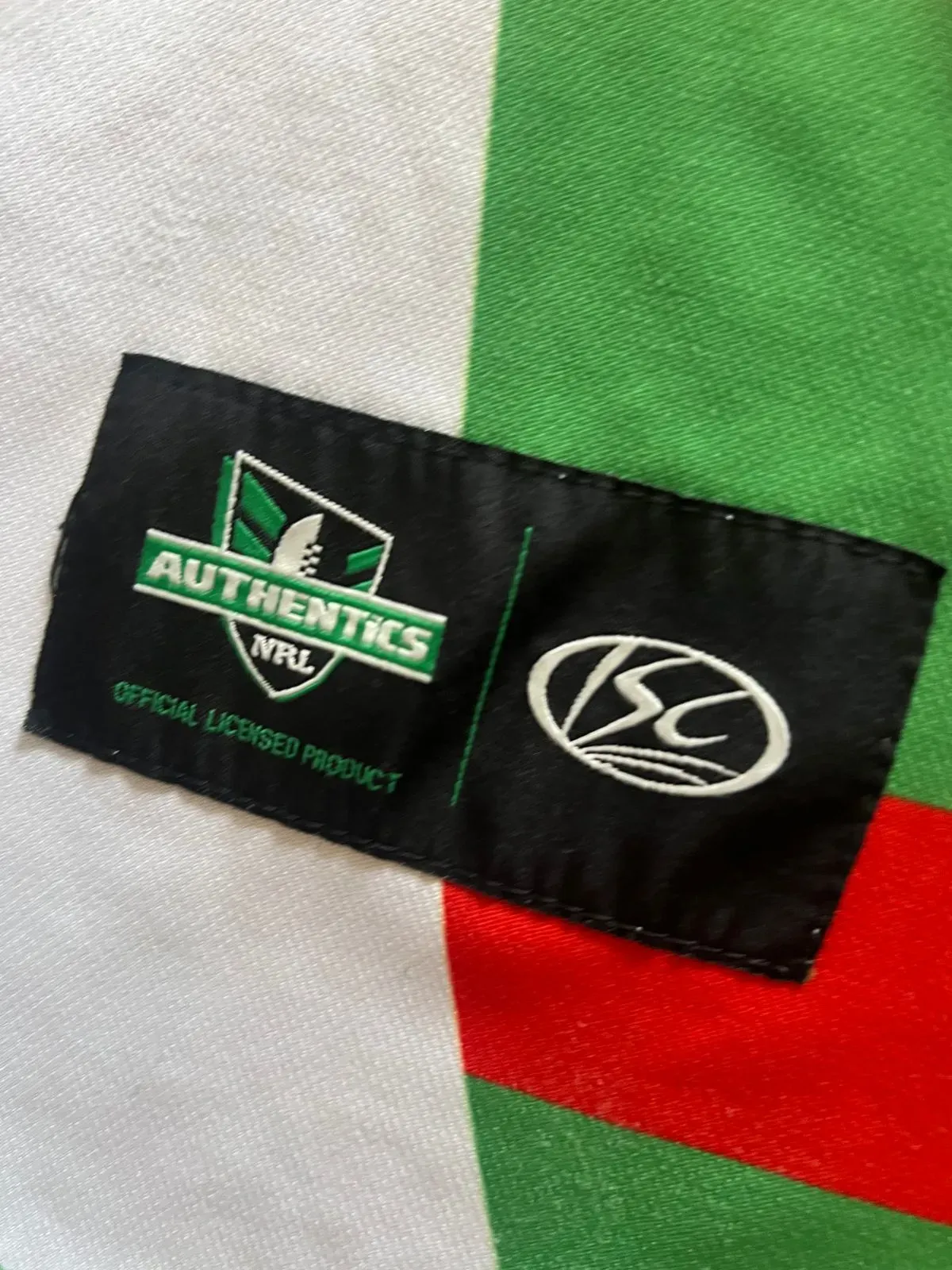 undefined thumbnail image