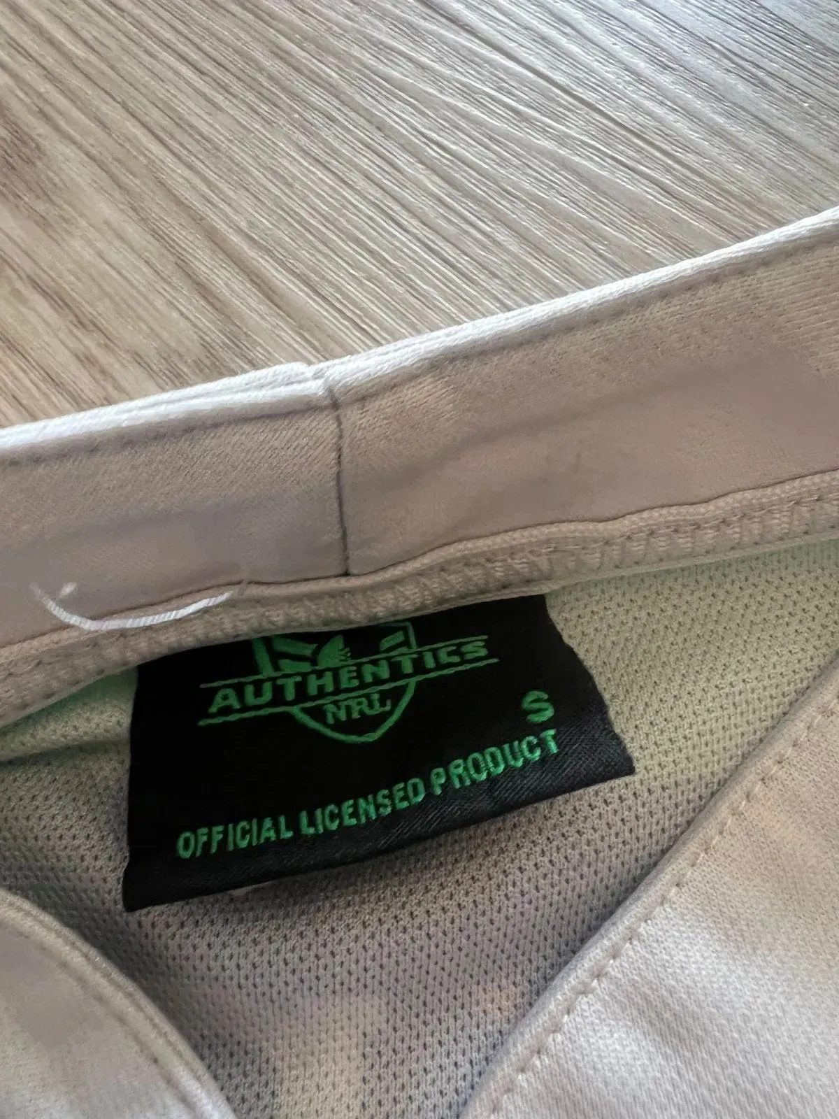 undefined thumbnail image