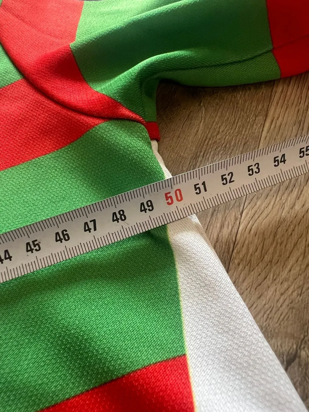 undefined thumbnail image