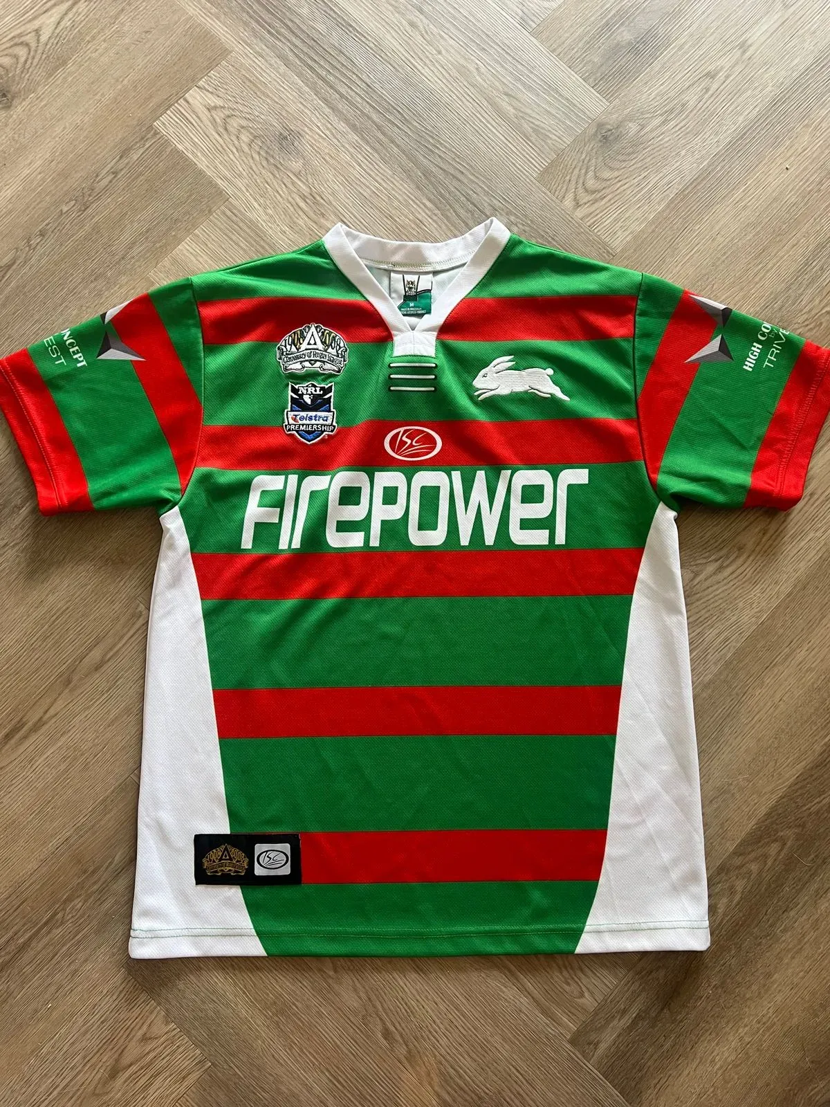 IMG-2853 thumbnail image