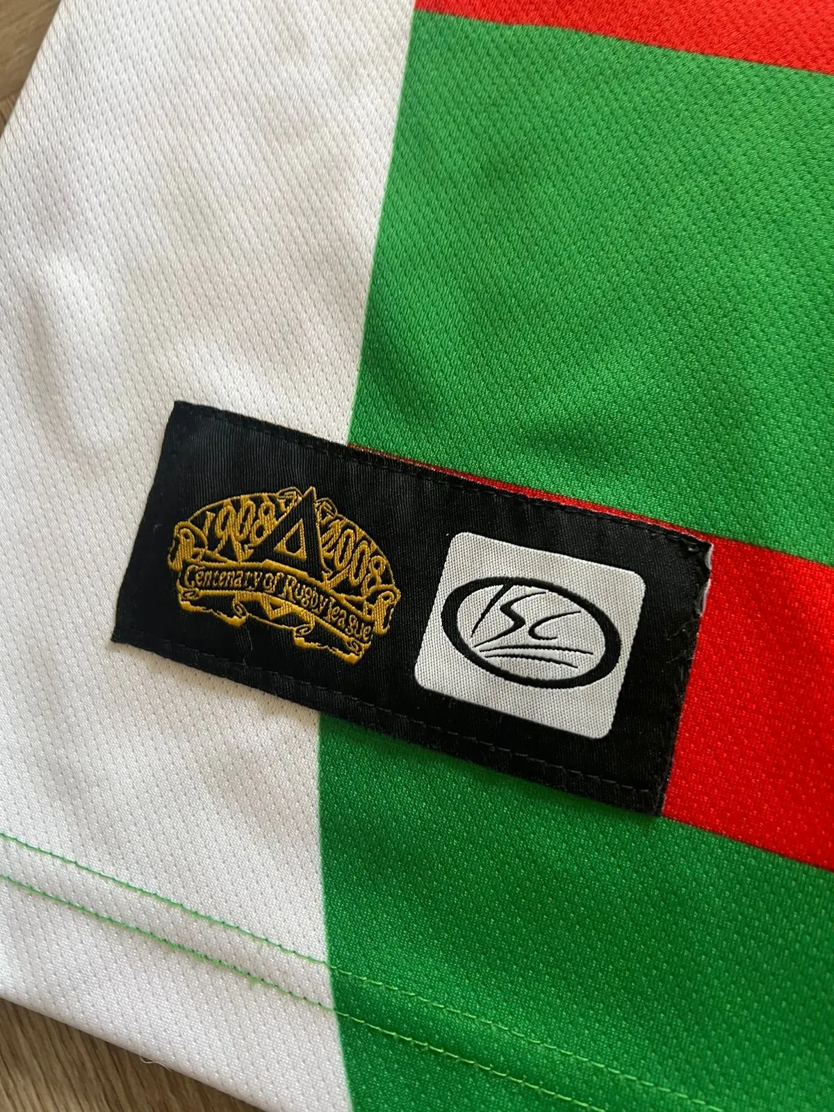 undefined thumbnail image