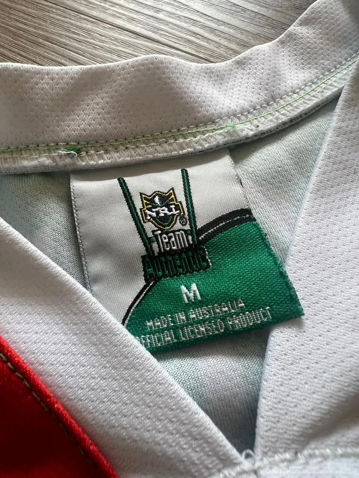 undefined thumbnail image