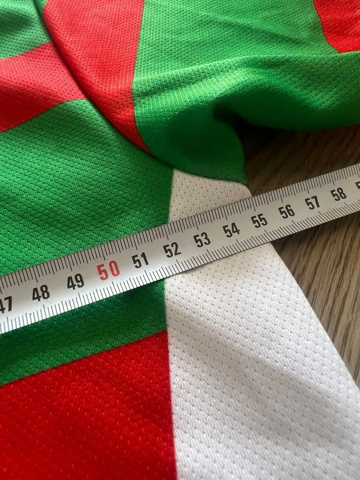 undefined thumbnail image