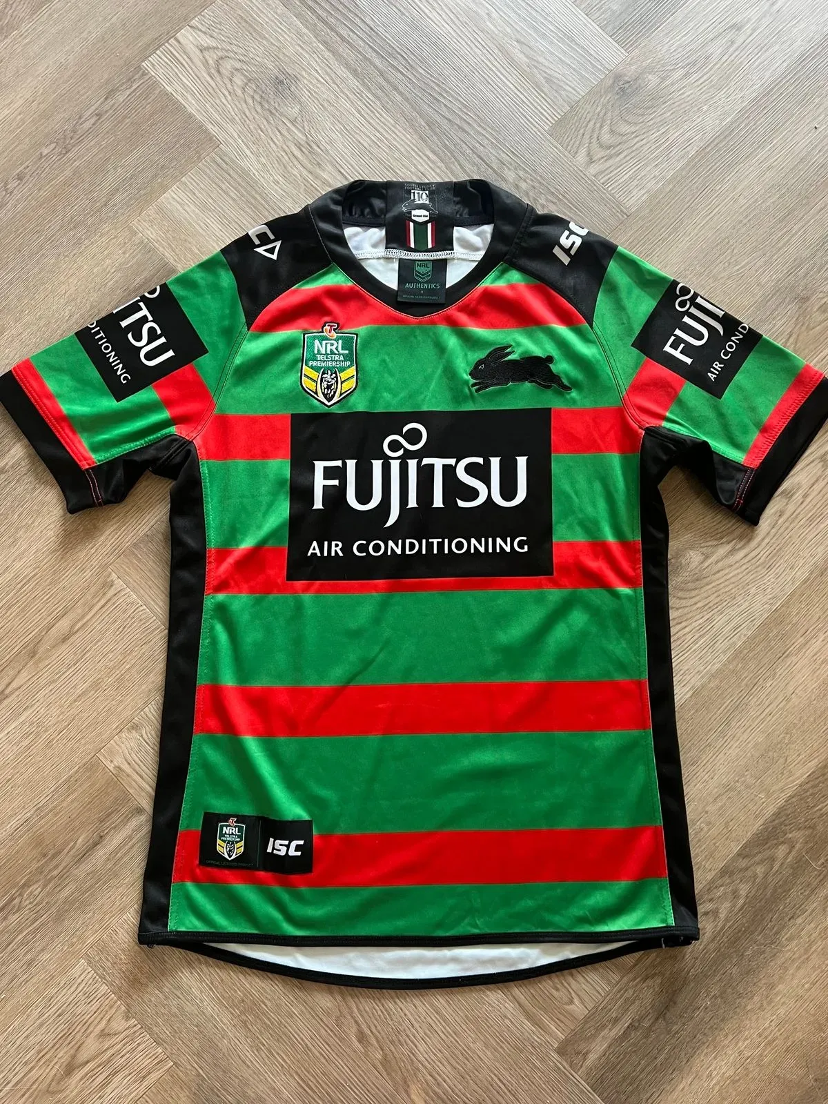 IMG-2857 thumbnail image