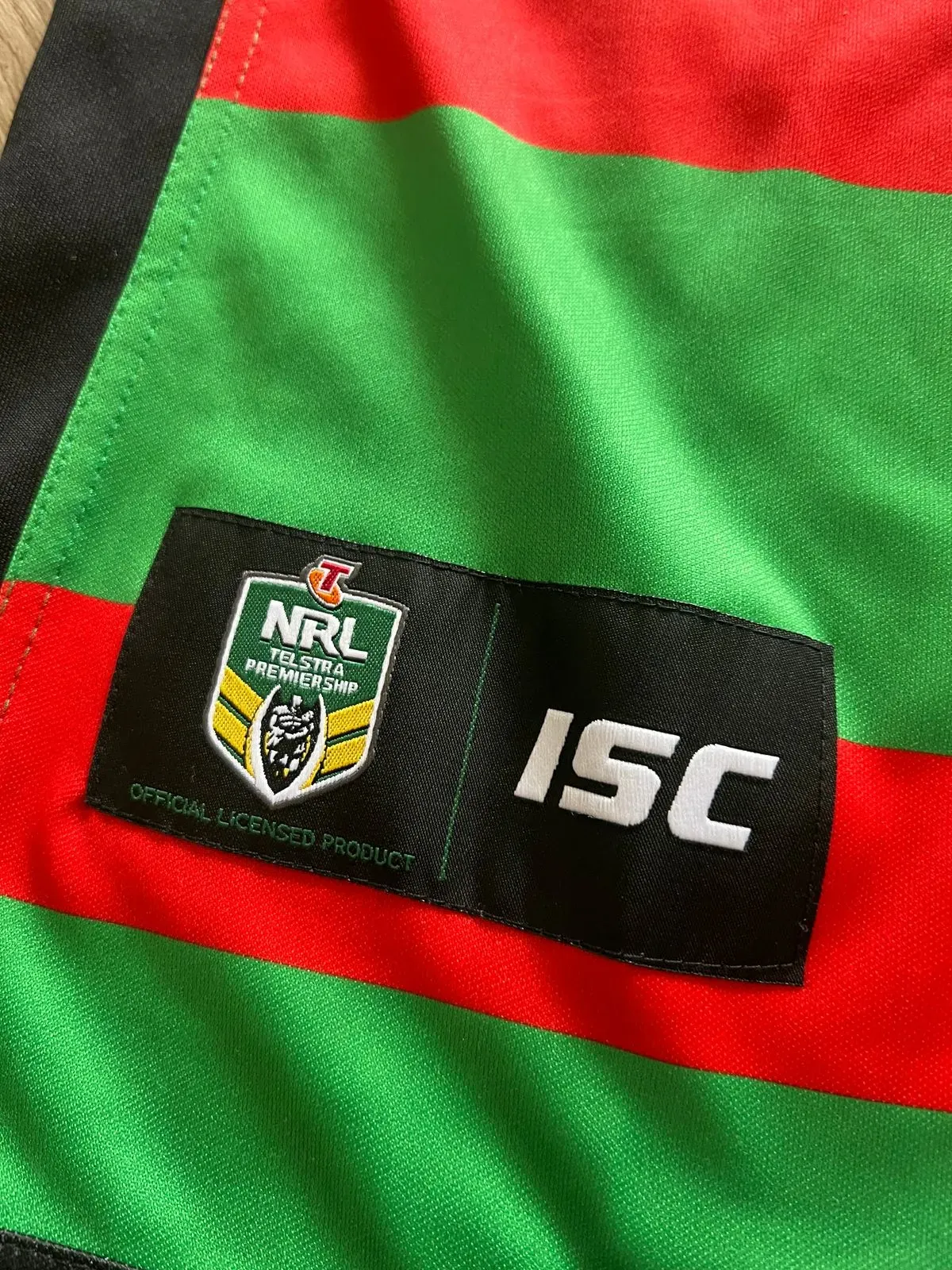 undefined thumbnail image