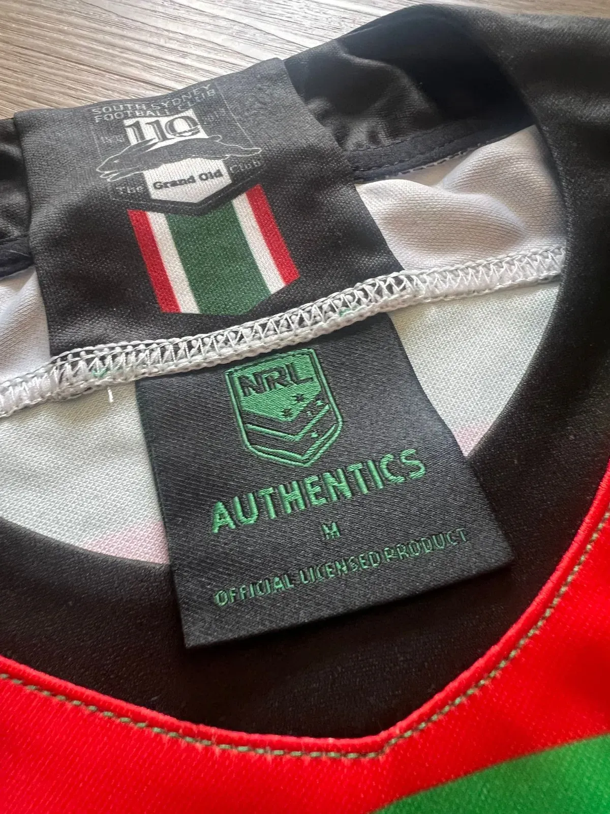 undefined thumbnail image