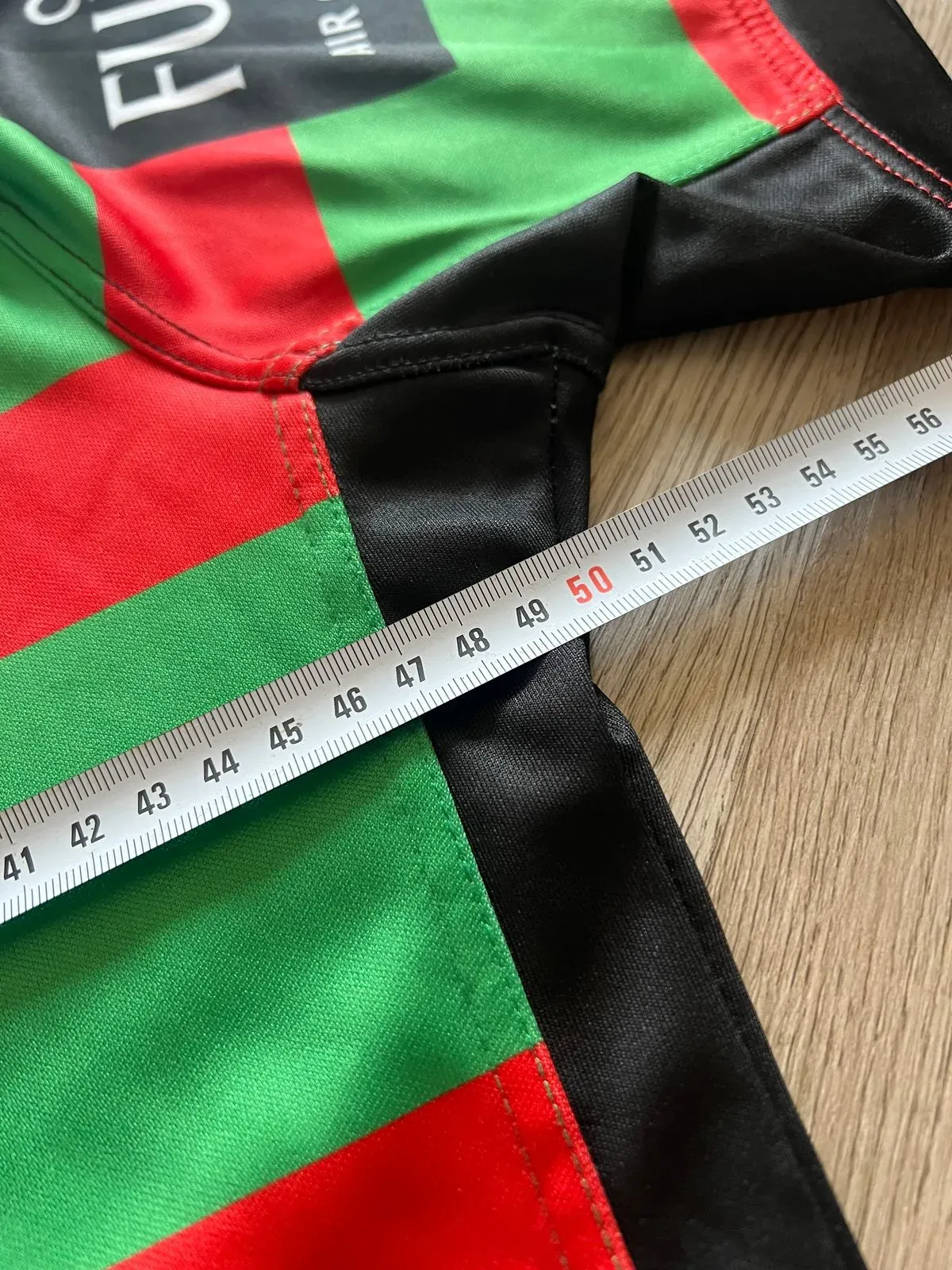 undefined thumbnail image