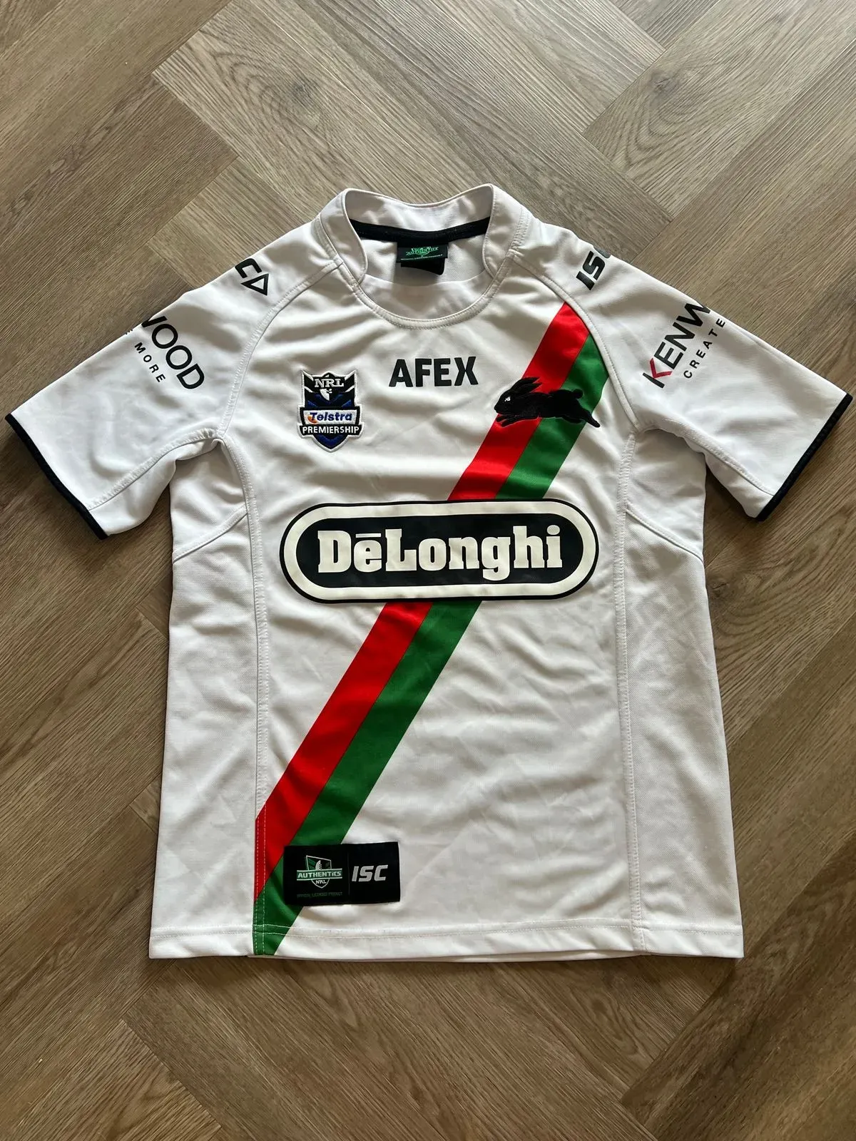 IMG-2861 thumbnail image