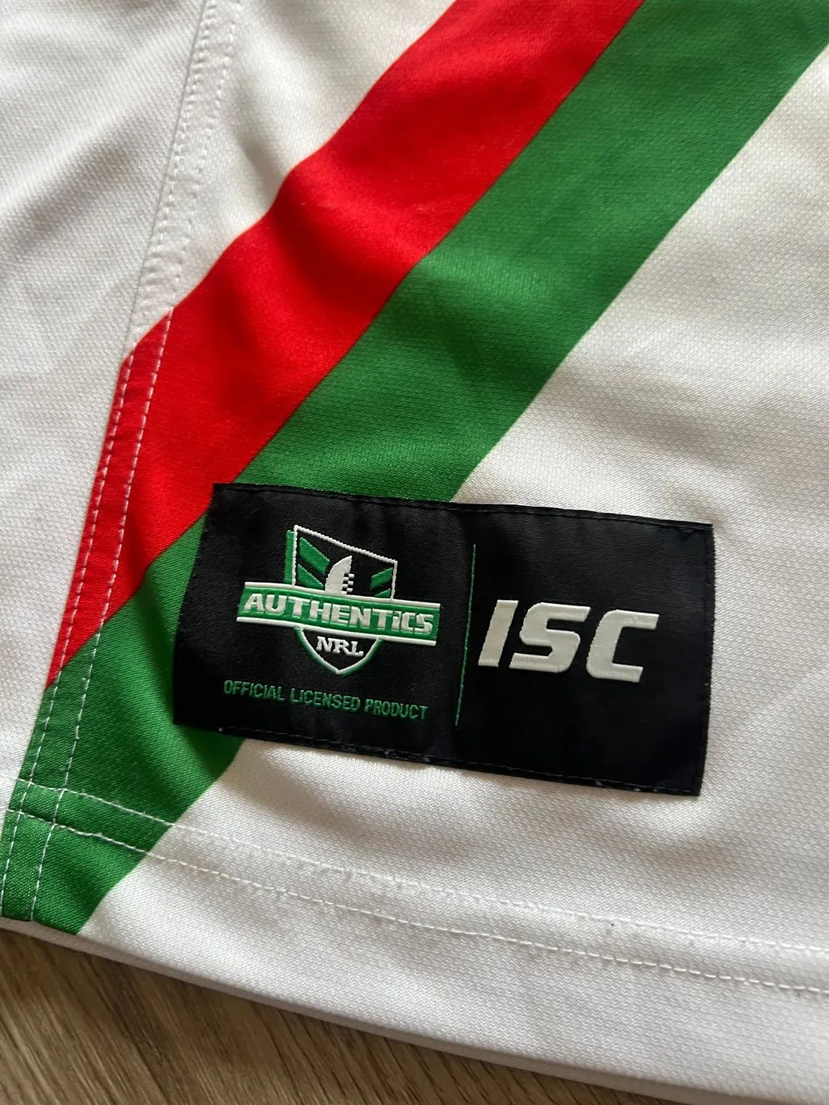 undefined thumbnail image