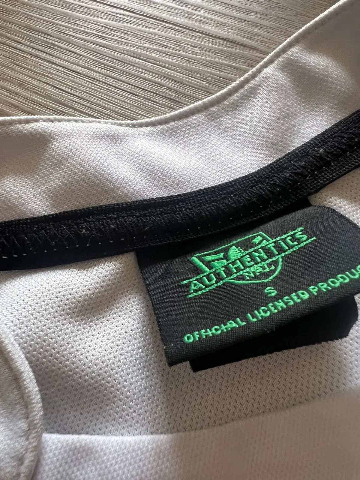 undefined thumbnail image