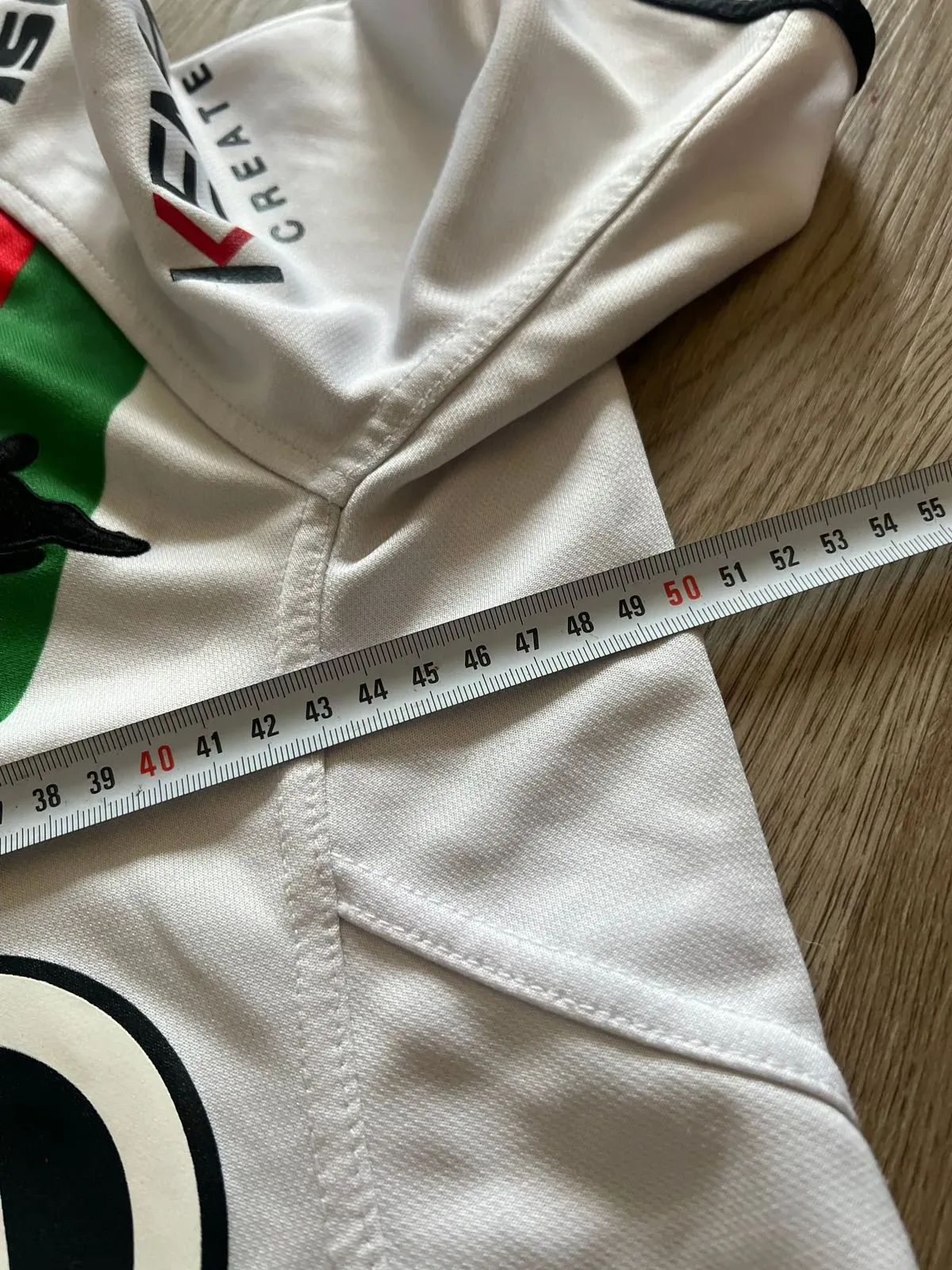 undefined thumbnail image