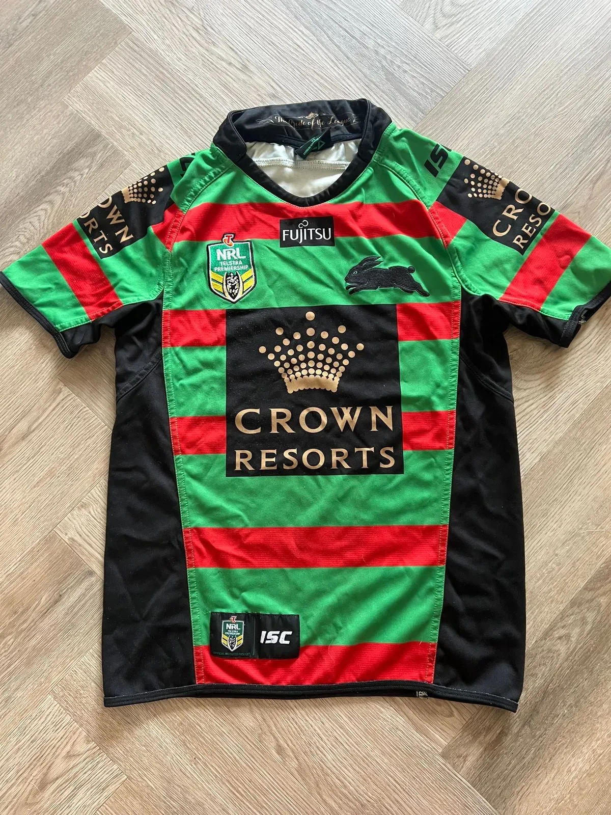 IMG-2865 thumbnail image