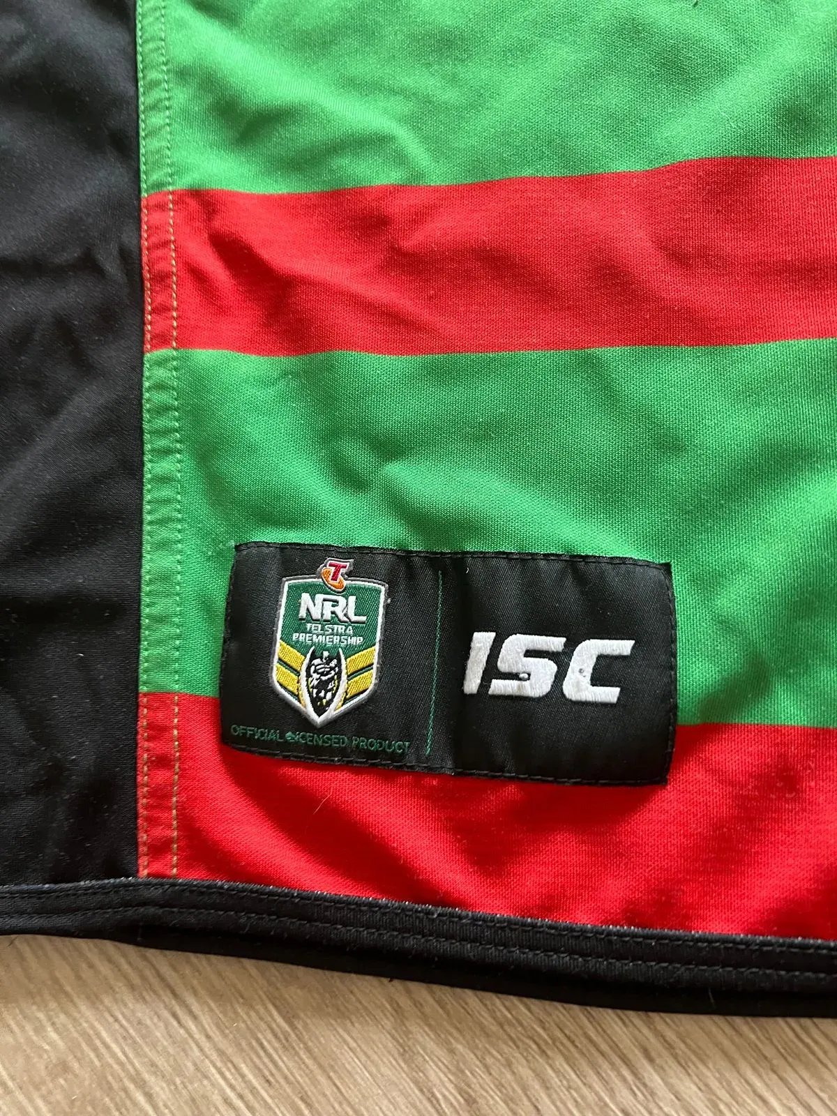 undefined thumbnail image