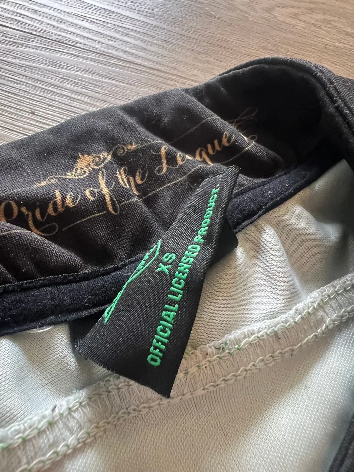 undefined thumbnail image