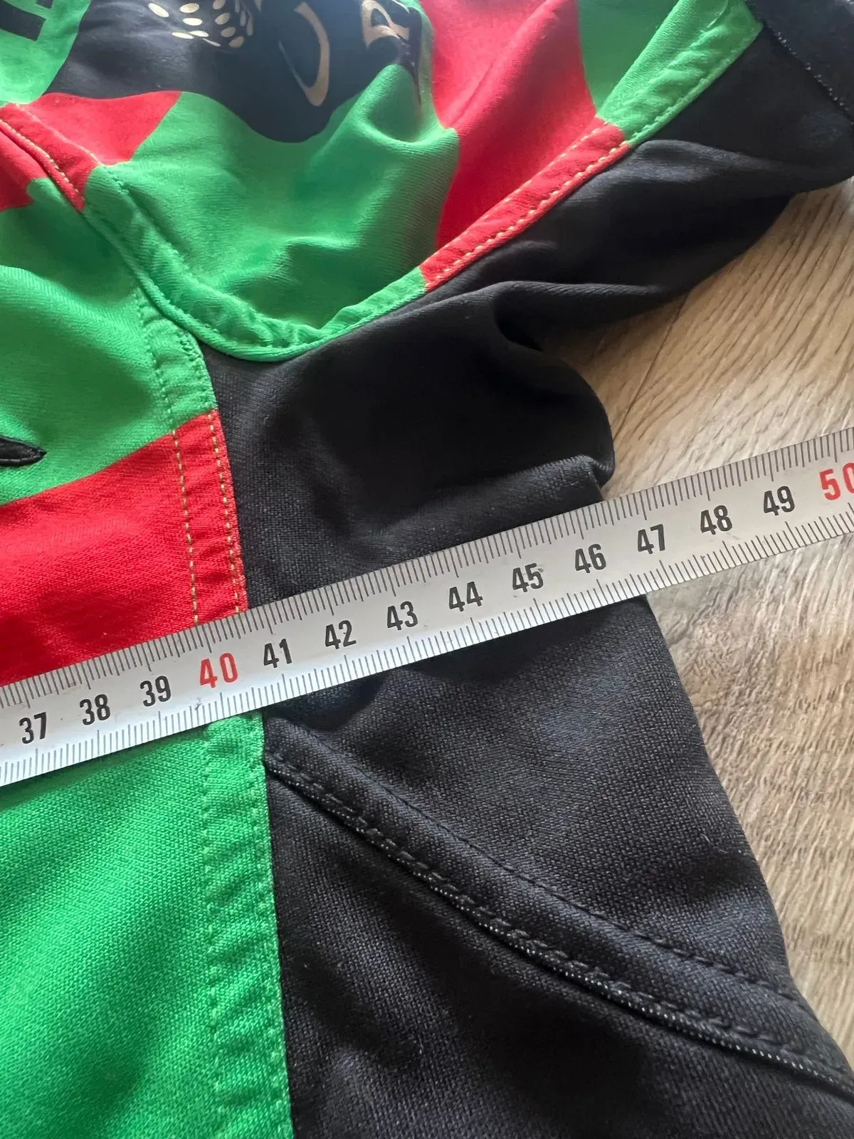 undefined thumbnail image