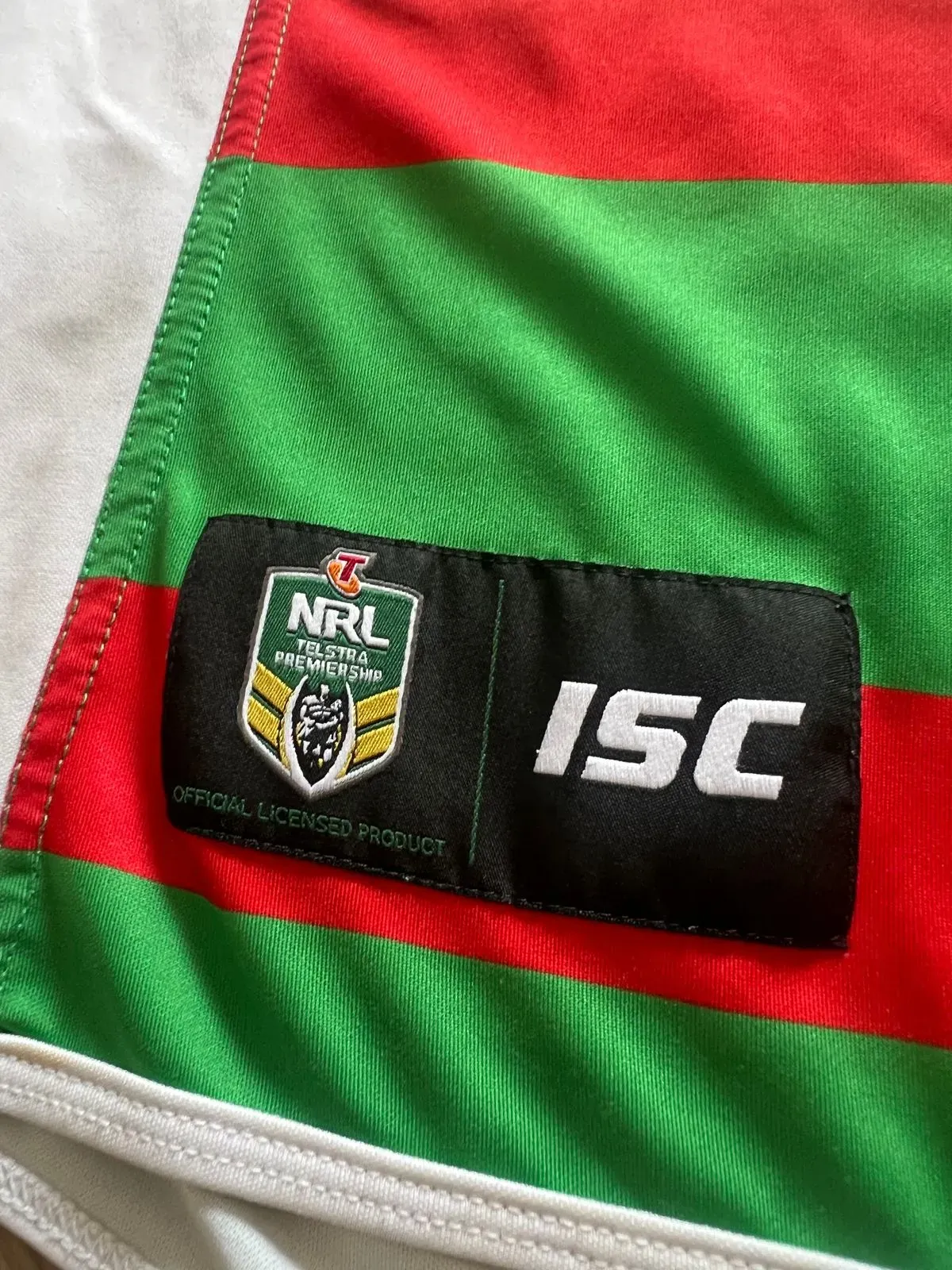 undefined thumbnail image