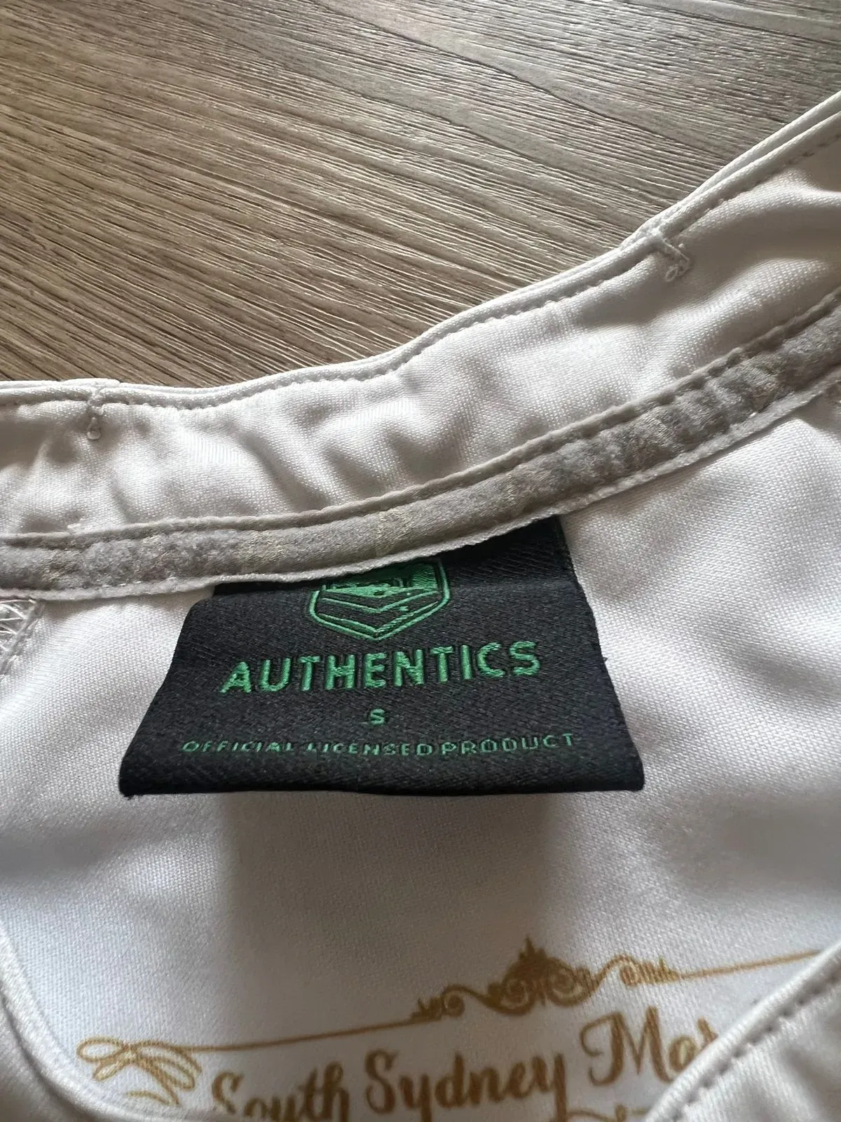 undefined thumbnail image