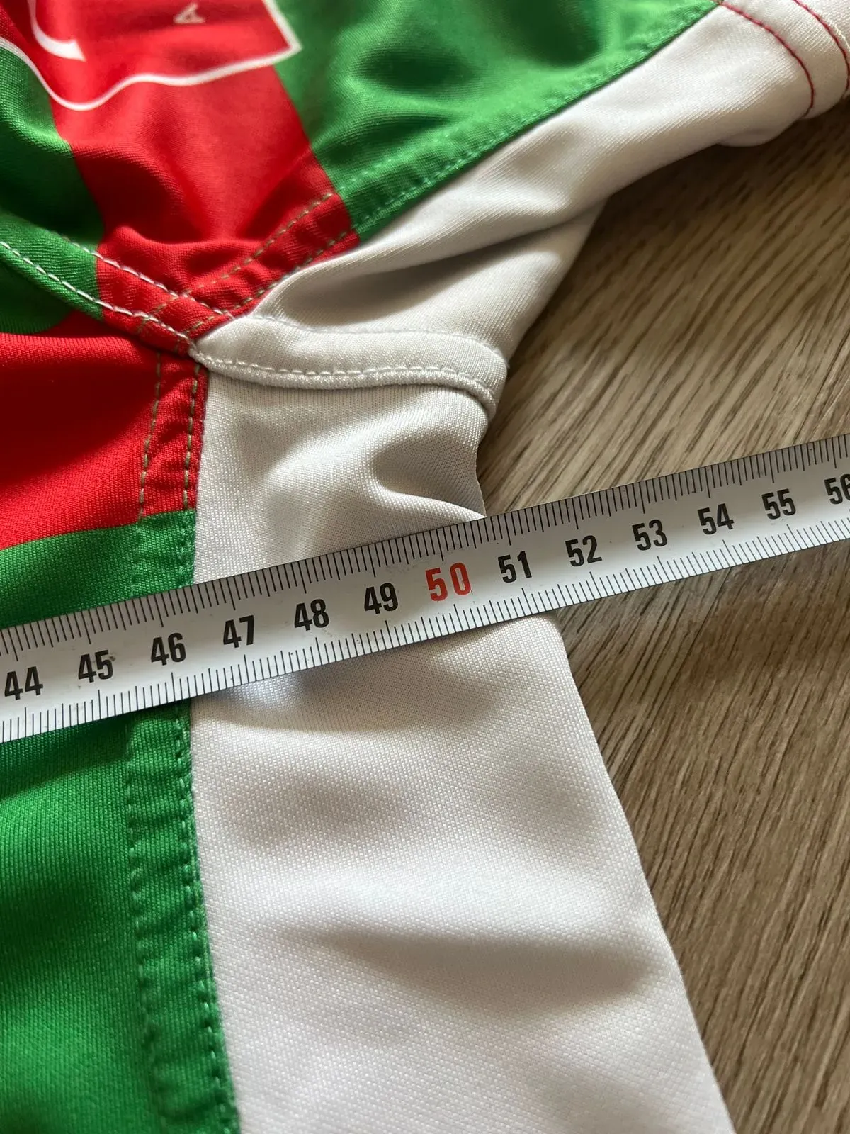 undefined thumbnail image