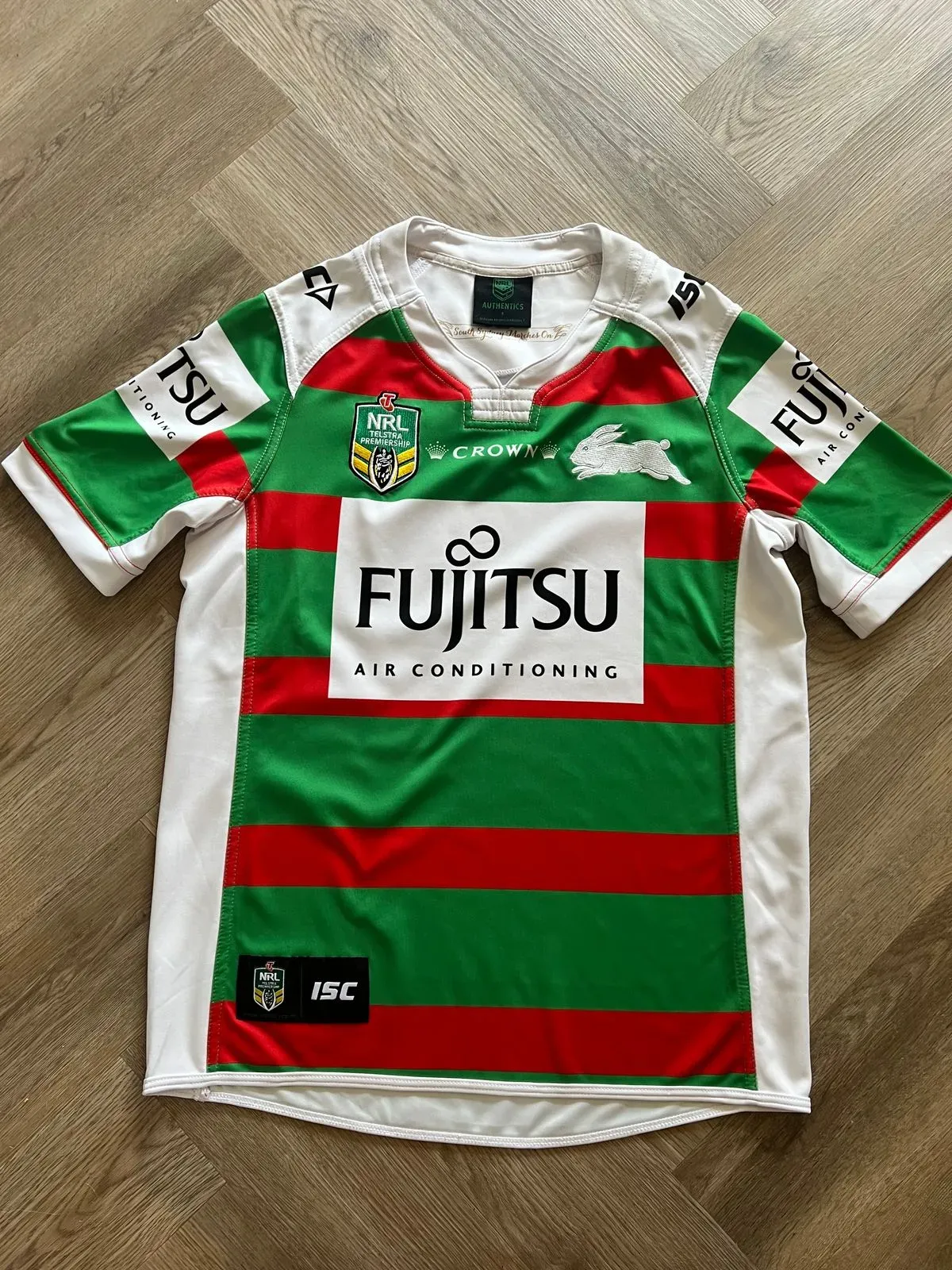 IMG-2873 thumbnail image