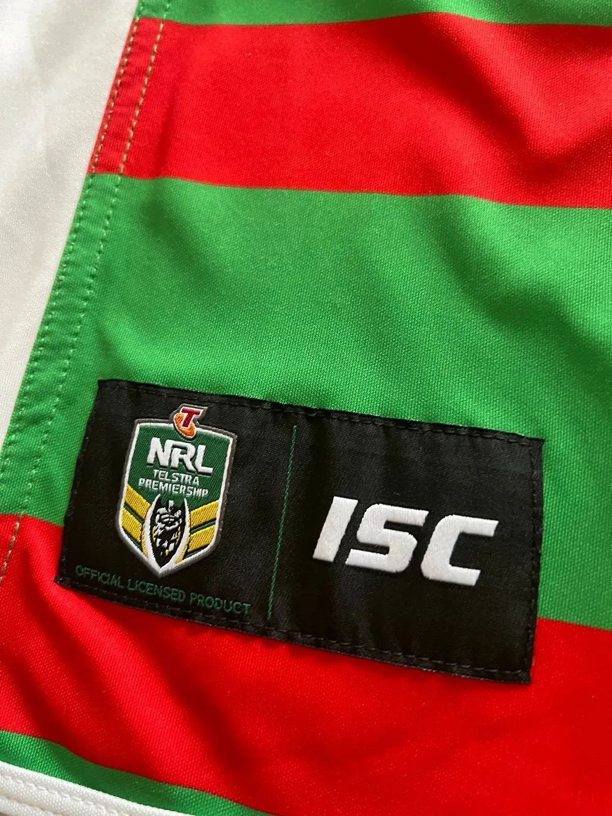 undefined thumbnail image