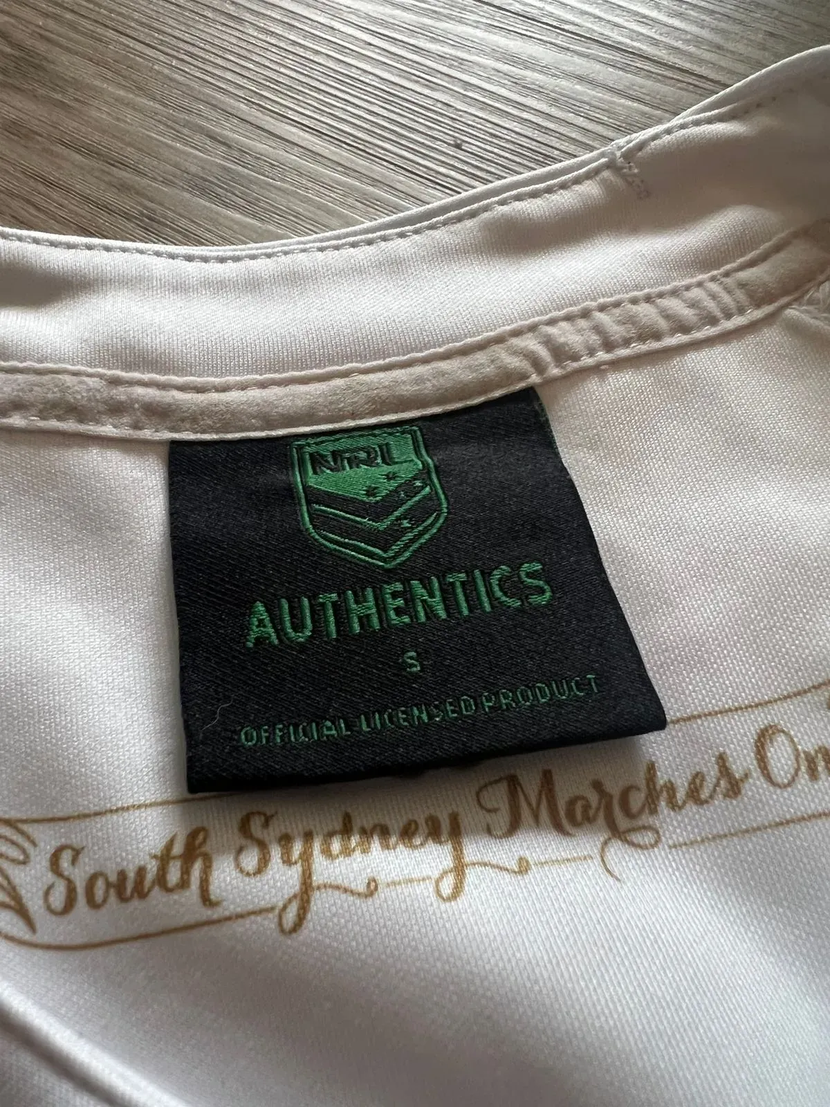 undefined thumbnail image