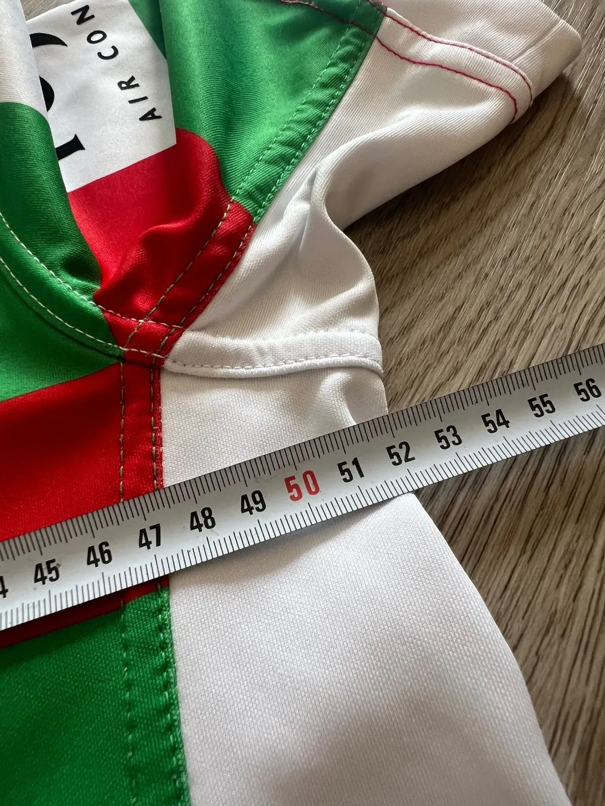 undefined thumbnail image