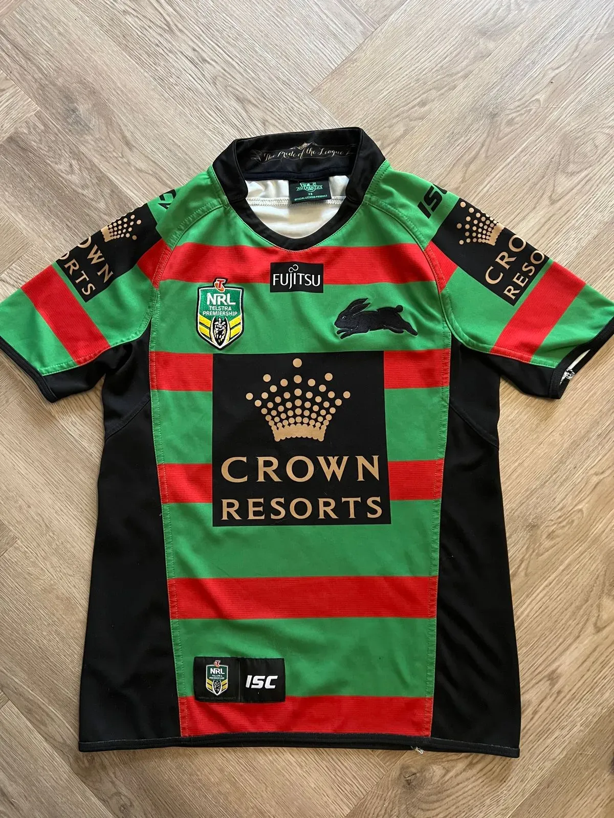 IMG-2890 thumbnail image