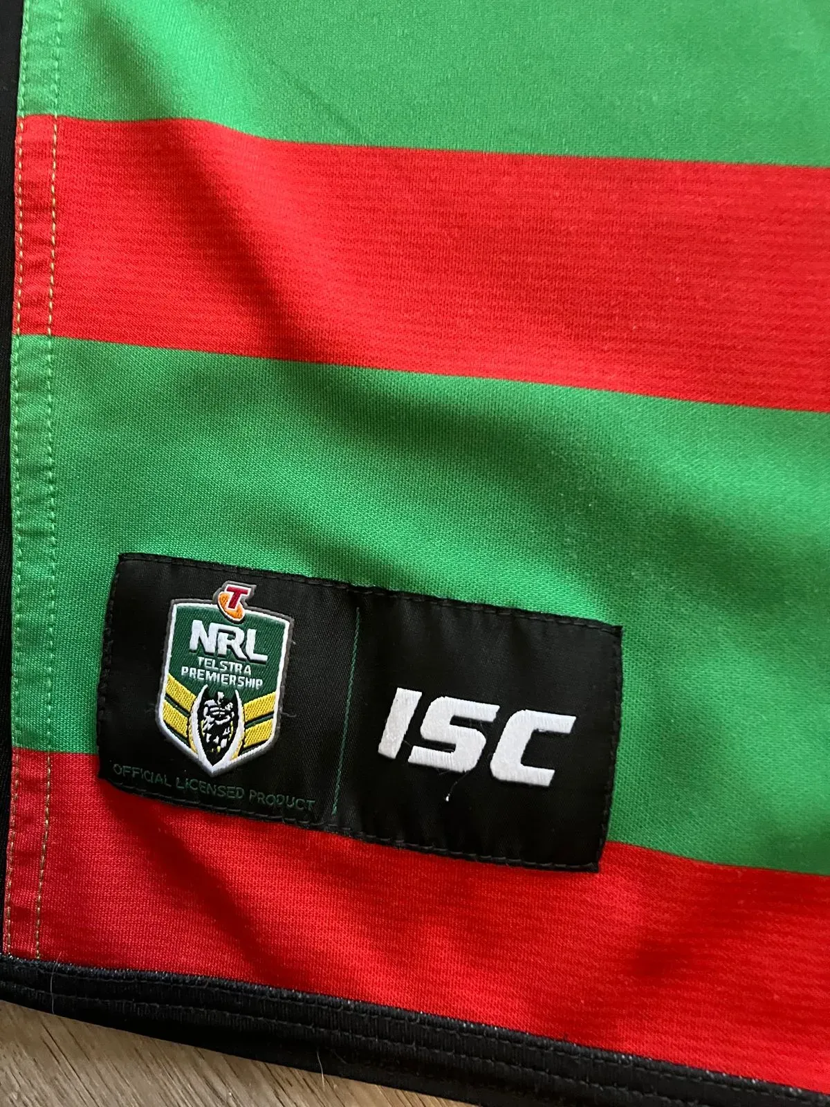 undefined thumbnail image