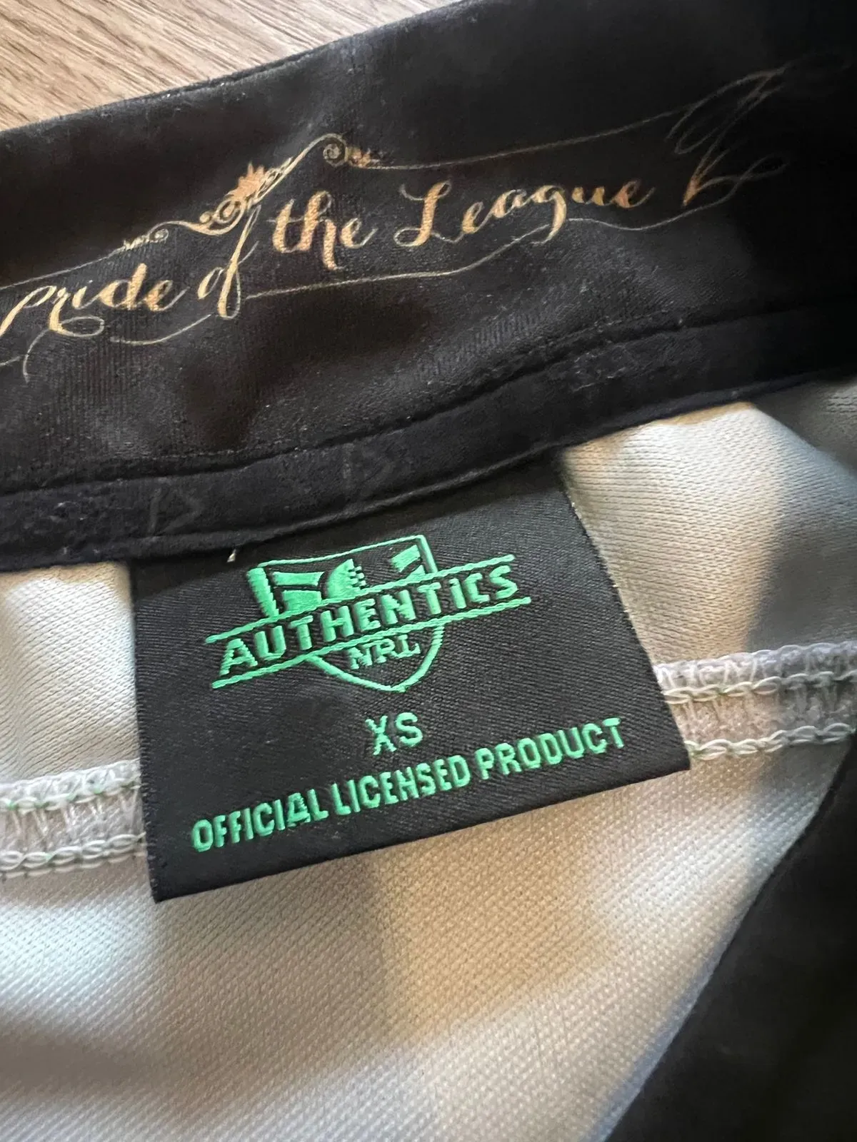 undefined thumbnail image