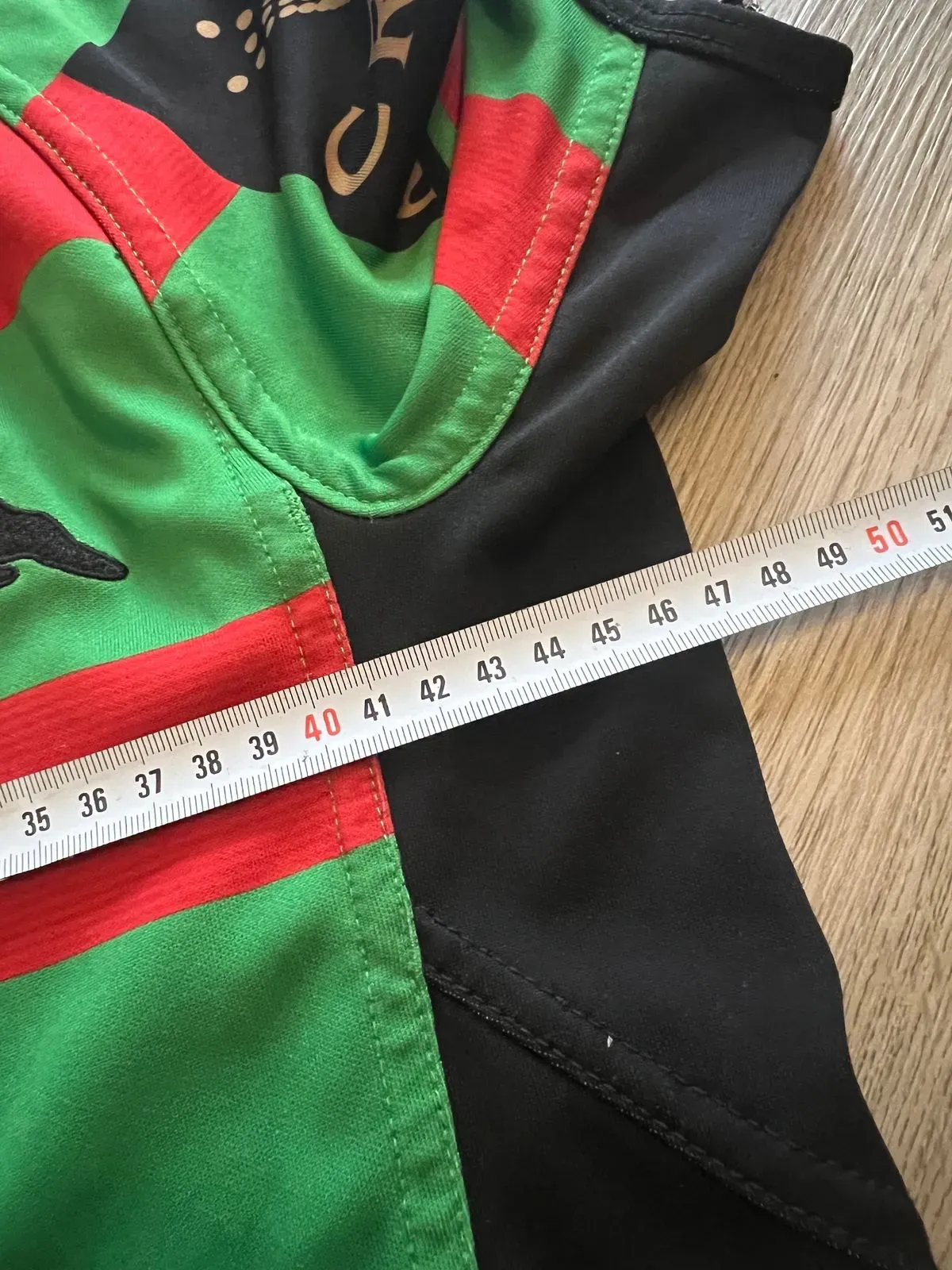 undefined thumbnail image