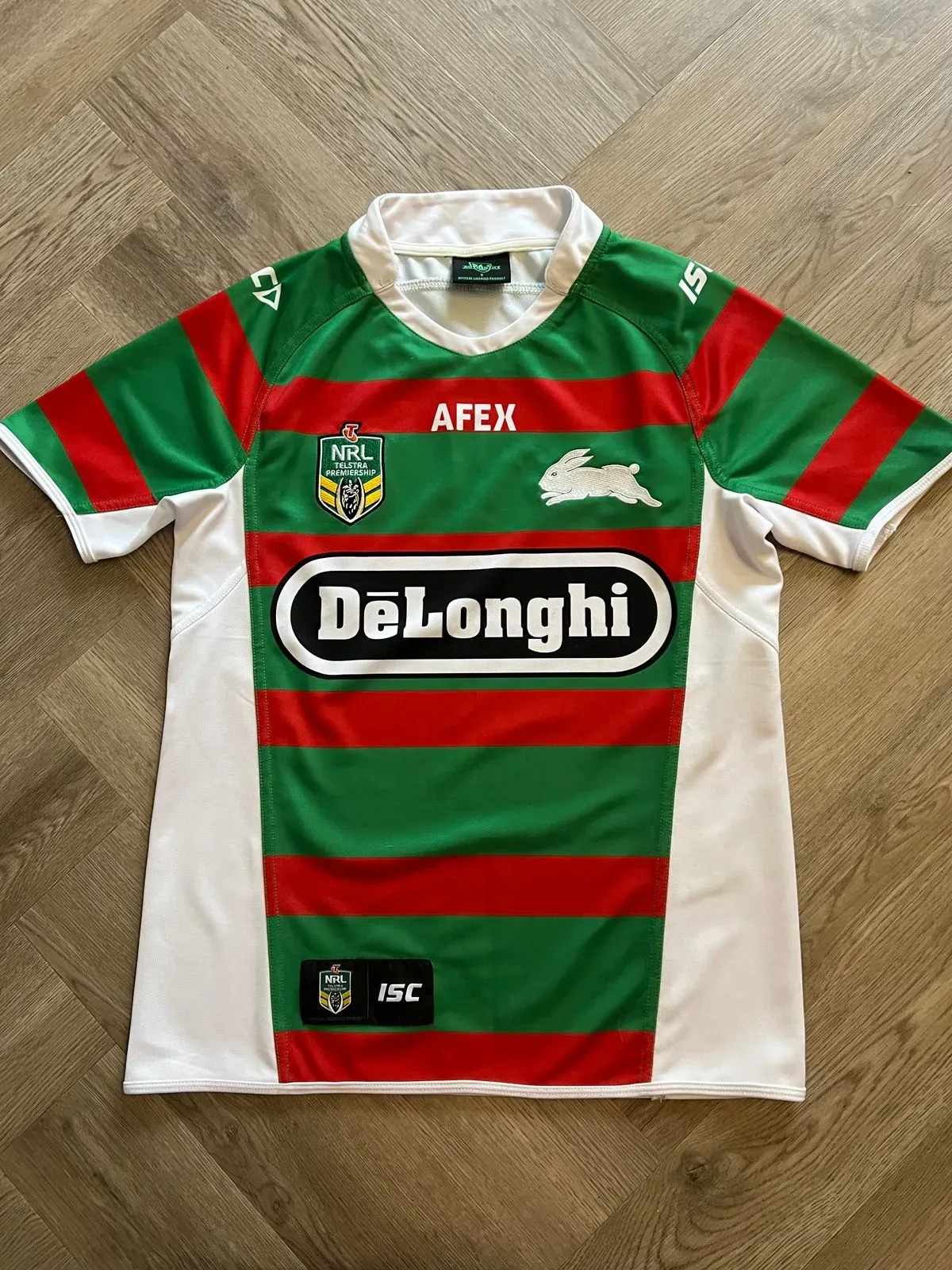 IMG-2894 thumbnail image