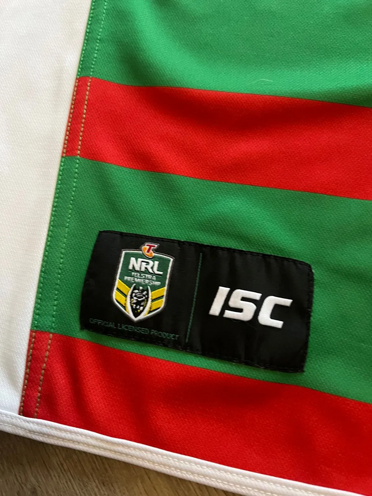 undefined thumbnail image