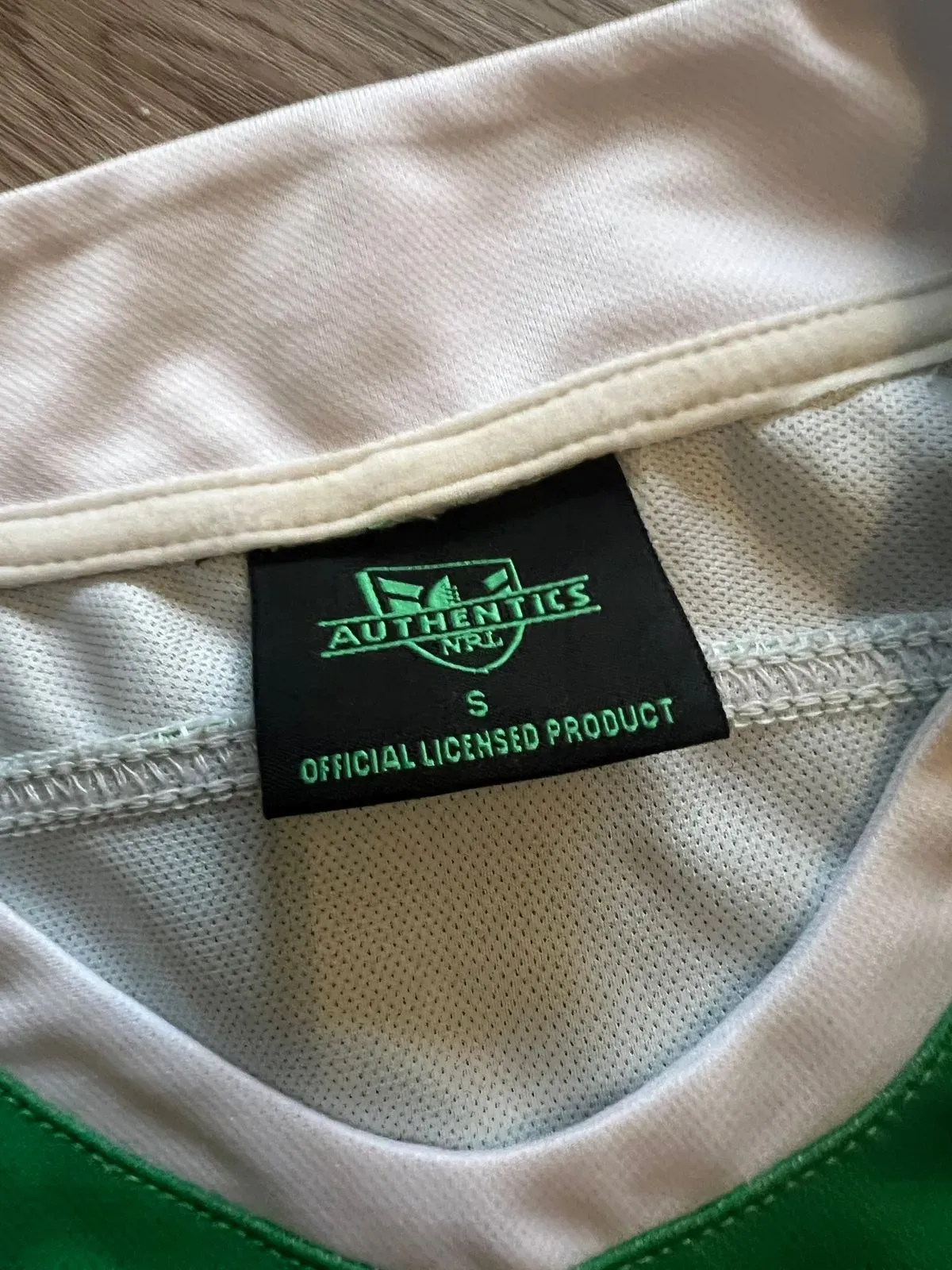 undefined thumbnail image