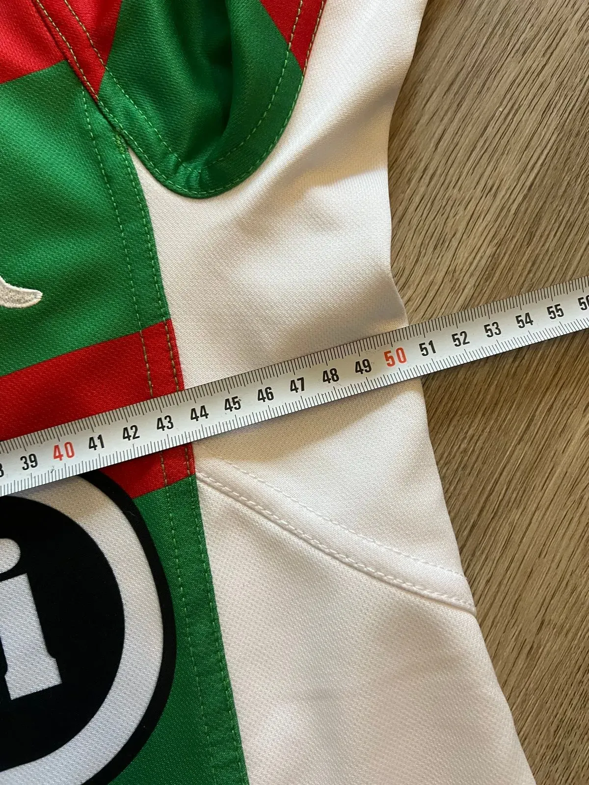 undefined thumbnail image