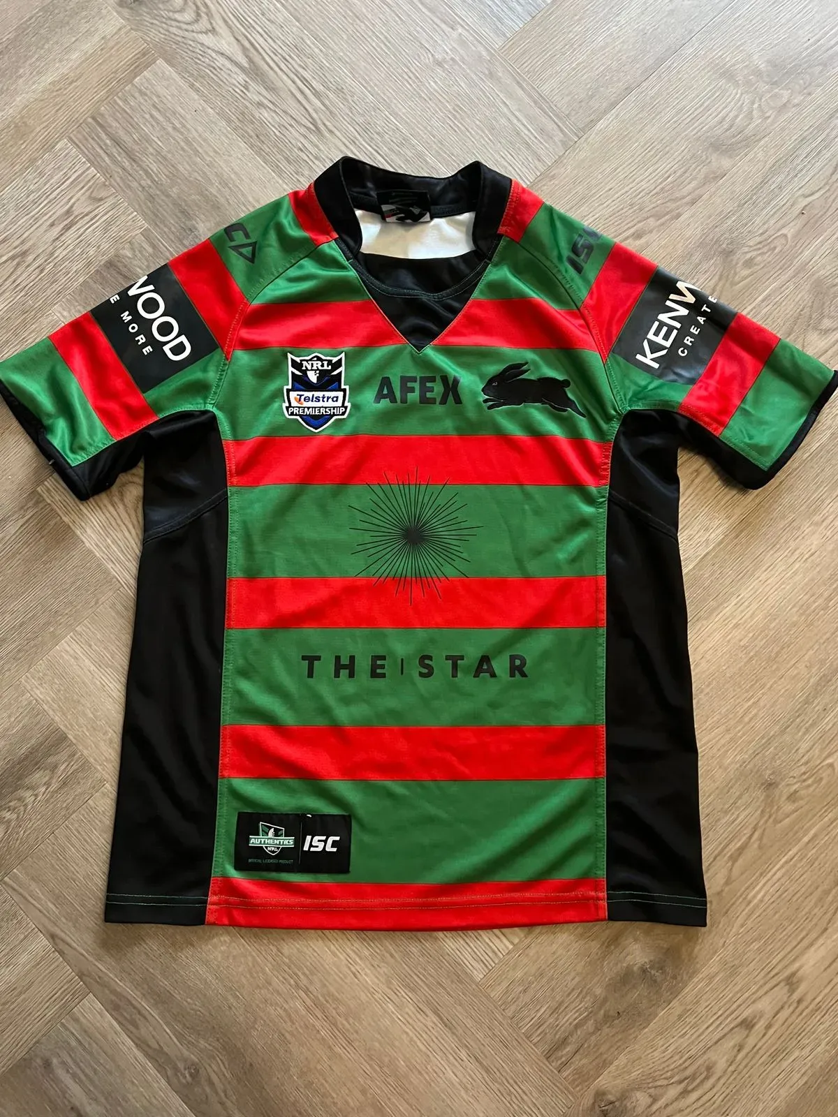 IMG-2898 thumbnail image