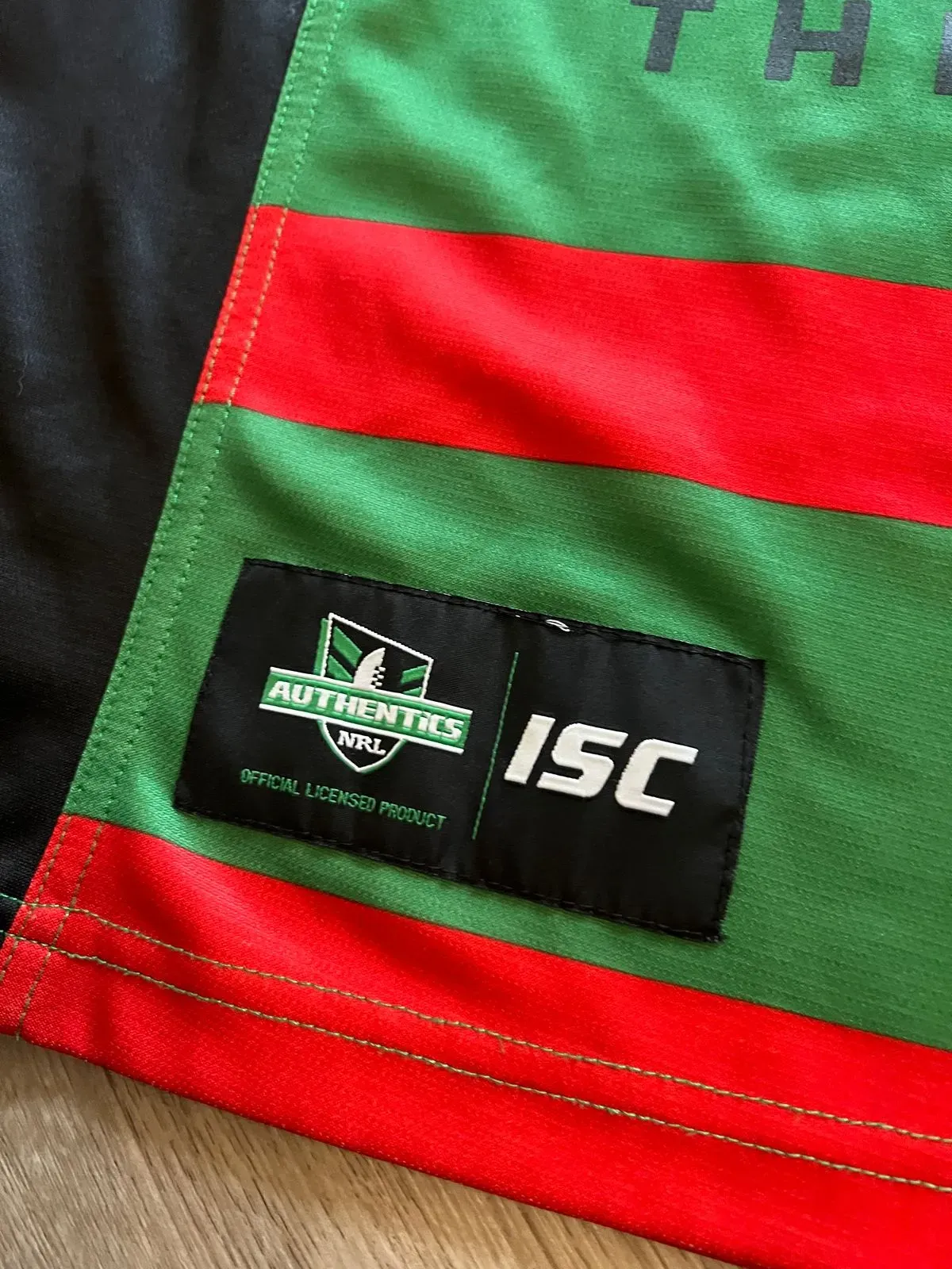 undefined thumbnail image