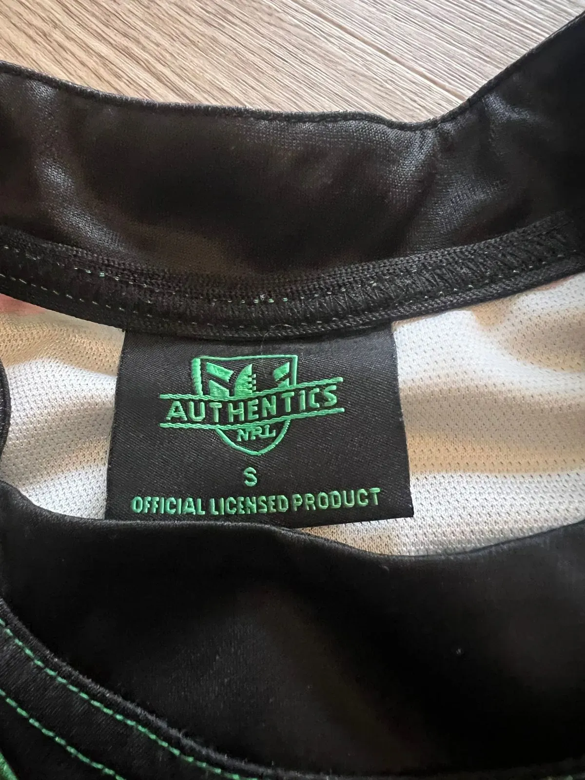 undefined thumbnail image