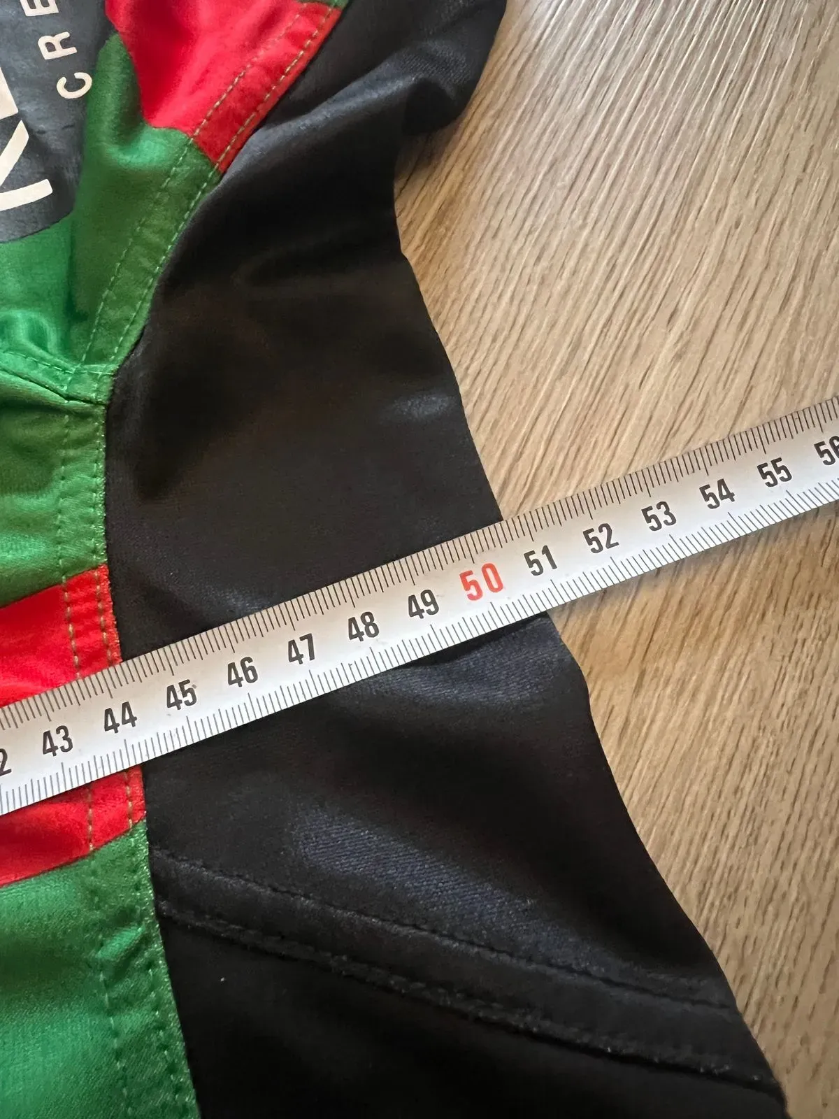 undefined thumbnail image