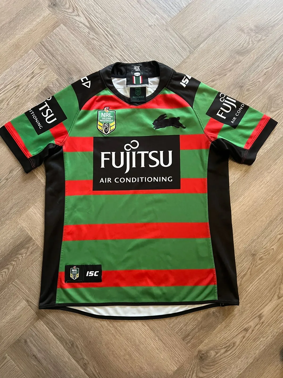 IMG-2902 thumbnail image