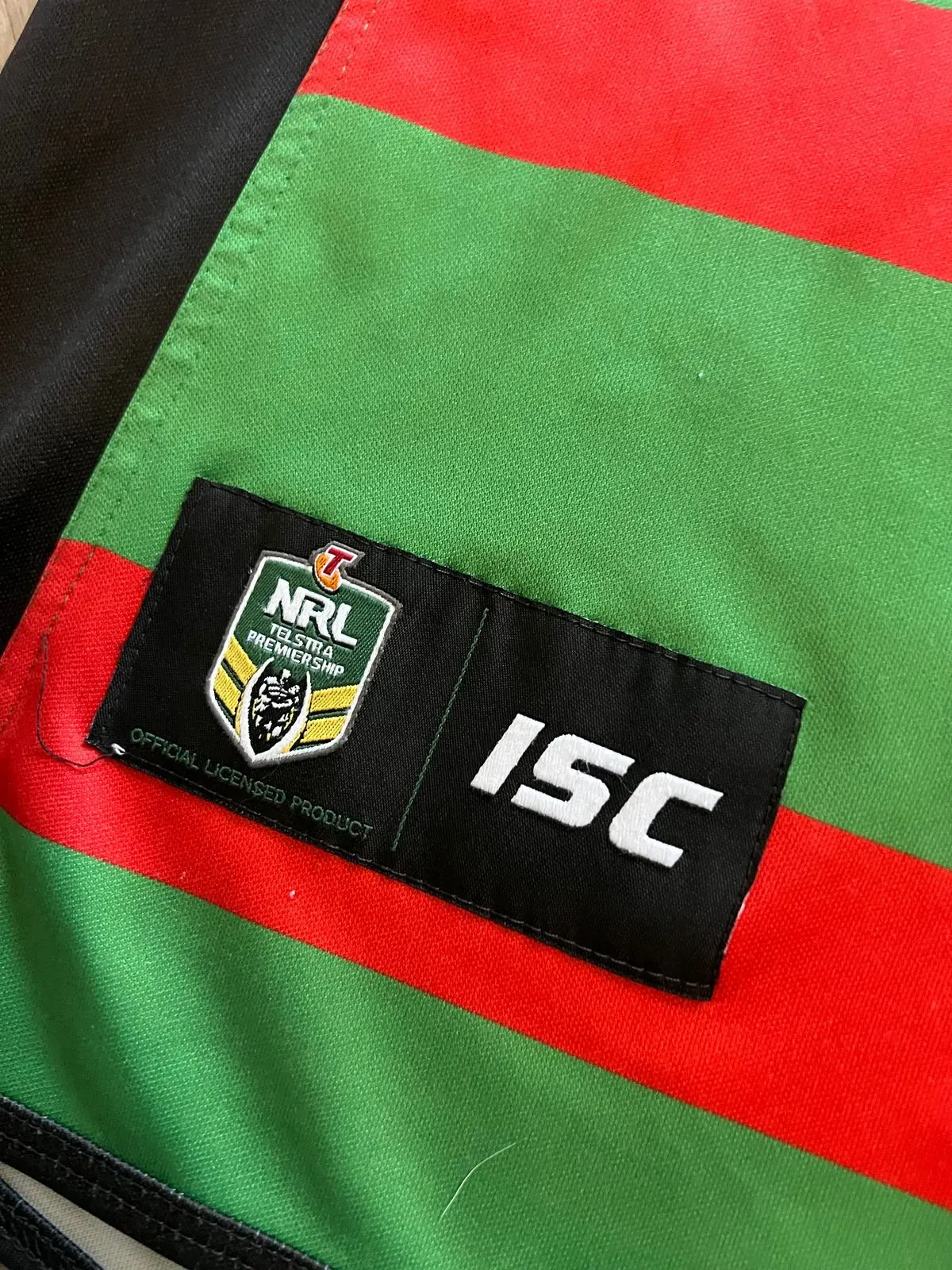 undefined thumbnail image