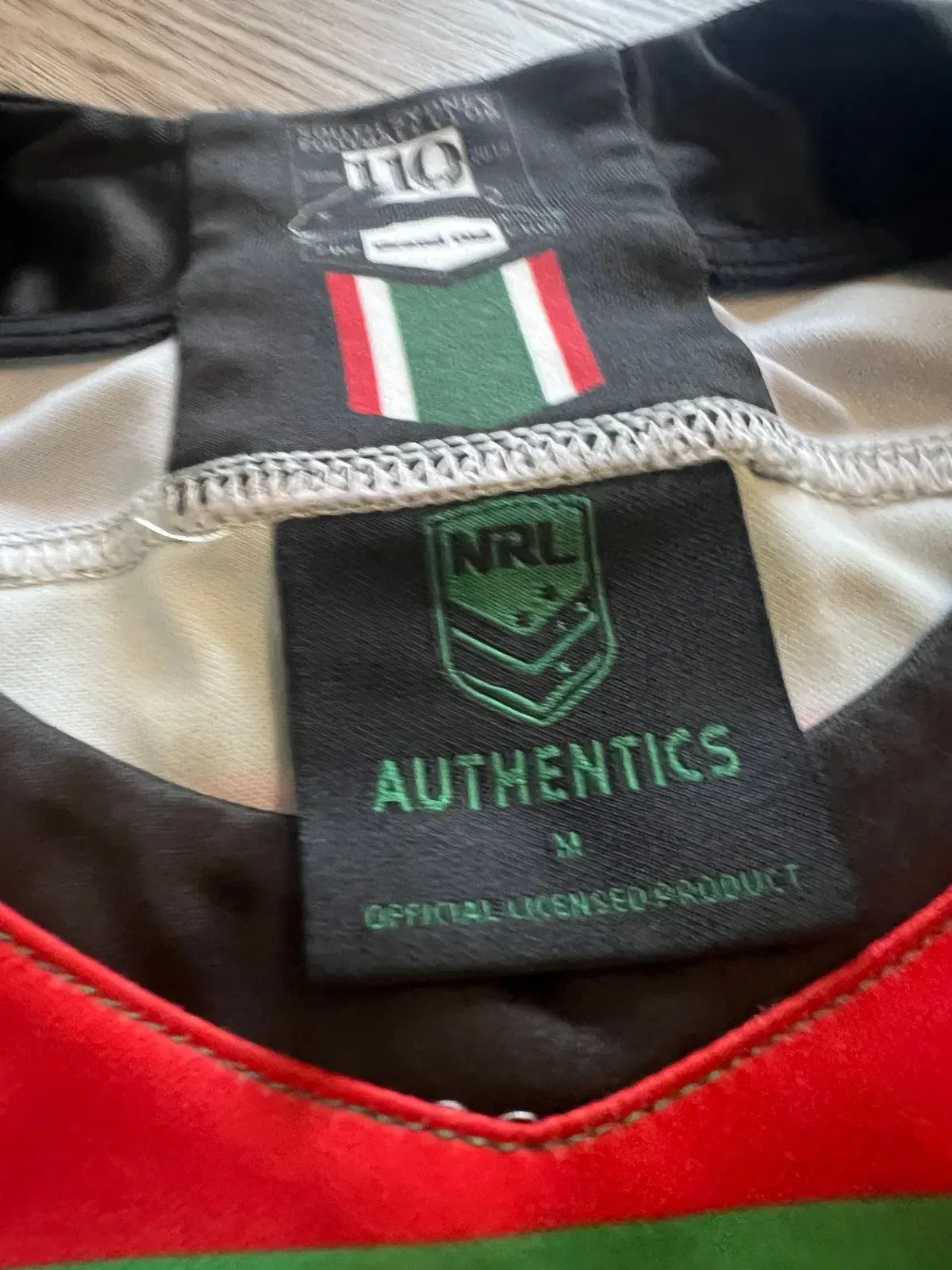 undefined thumbnail image