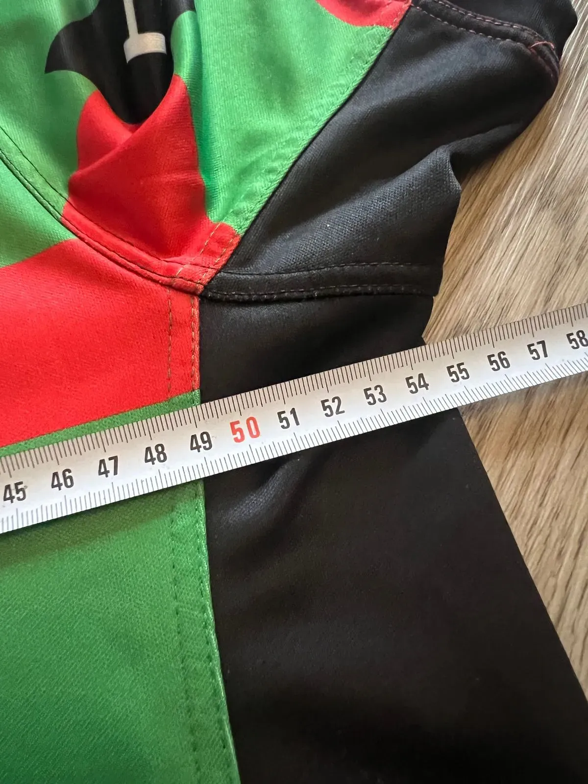 undefined thumbnail image