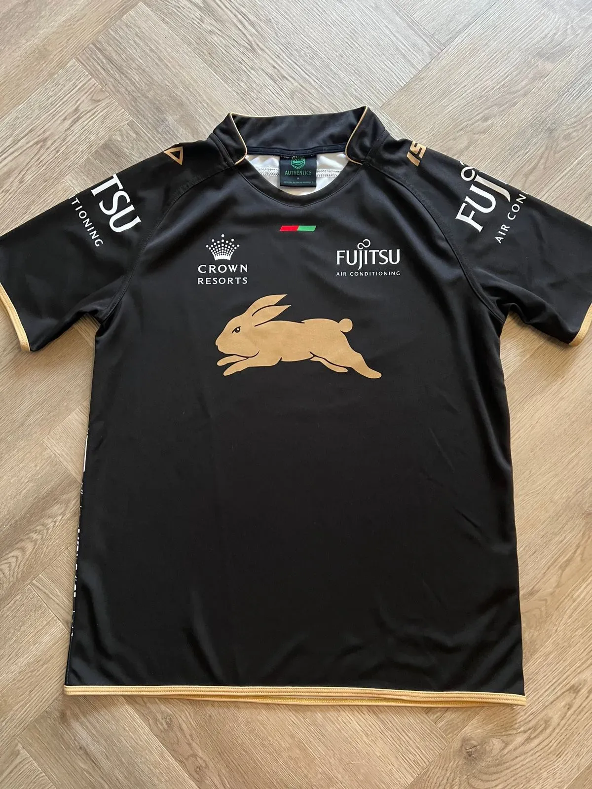 IMG-2912 thumbnail image