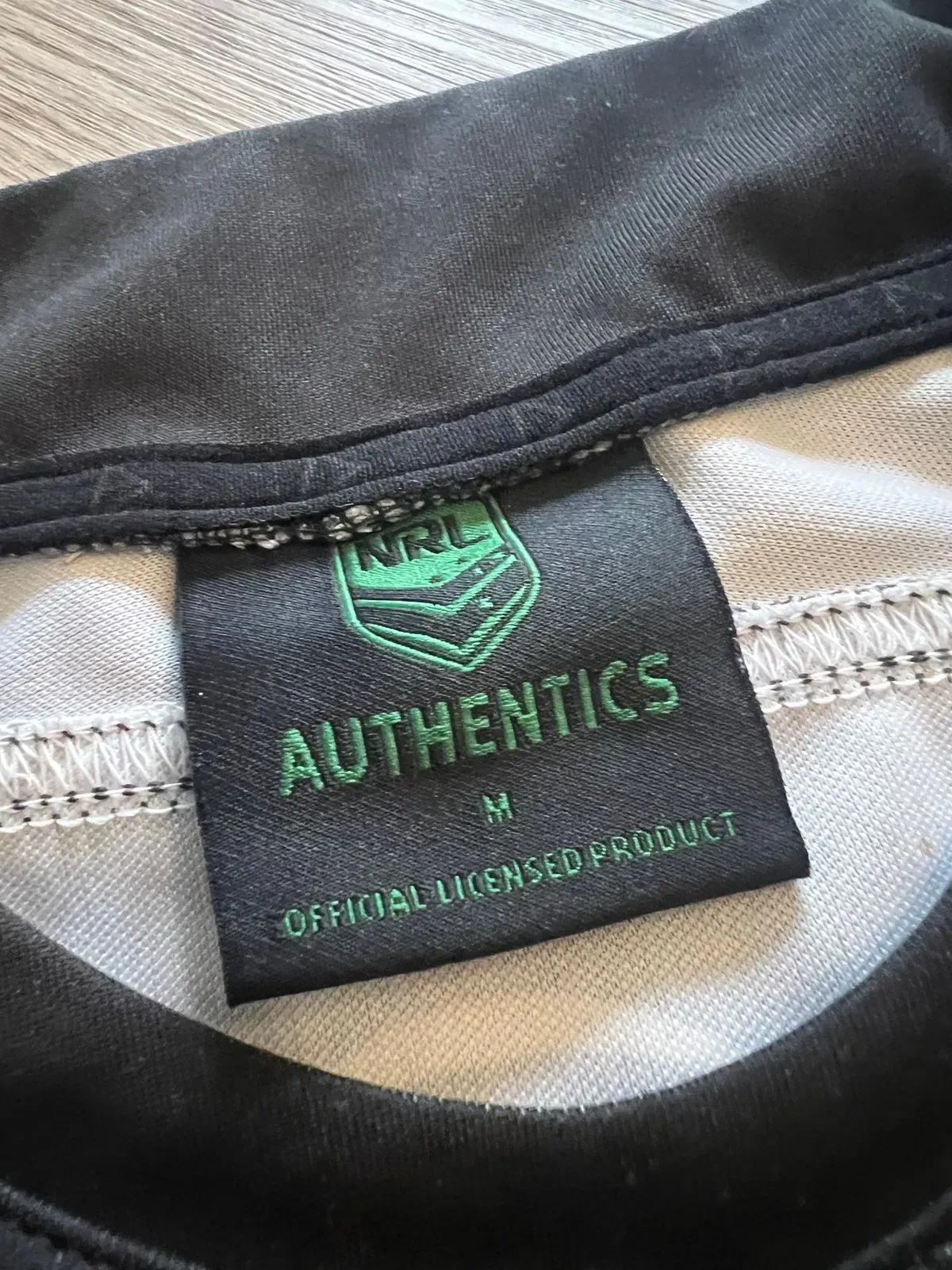 undefined thumbnail image