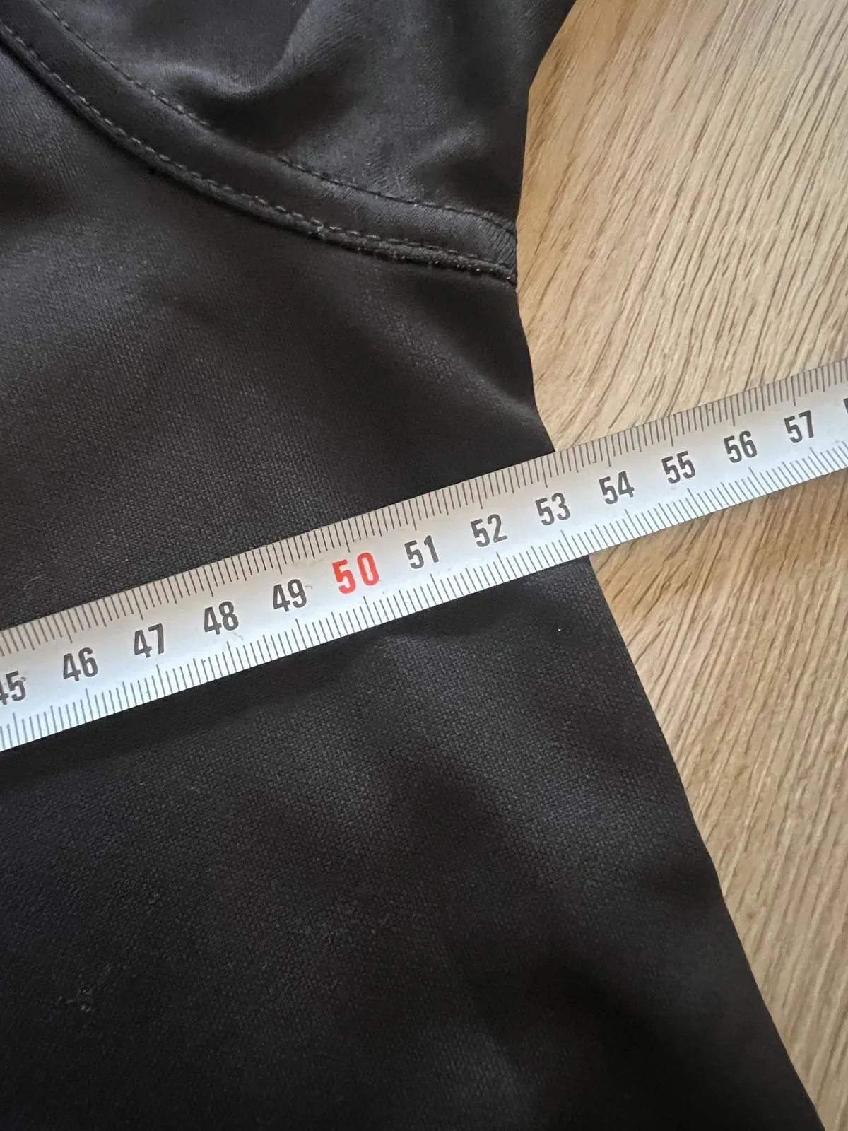 undefined thumbnail image