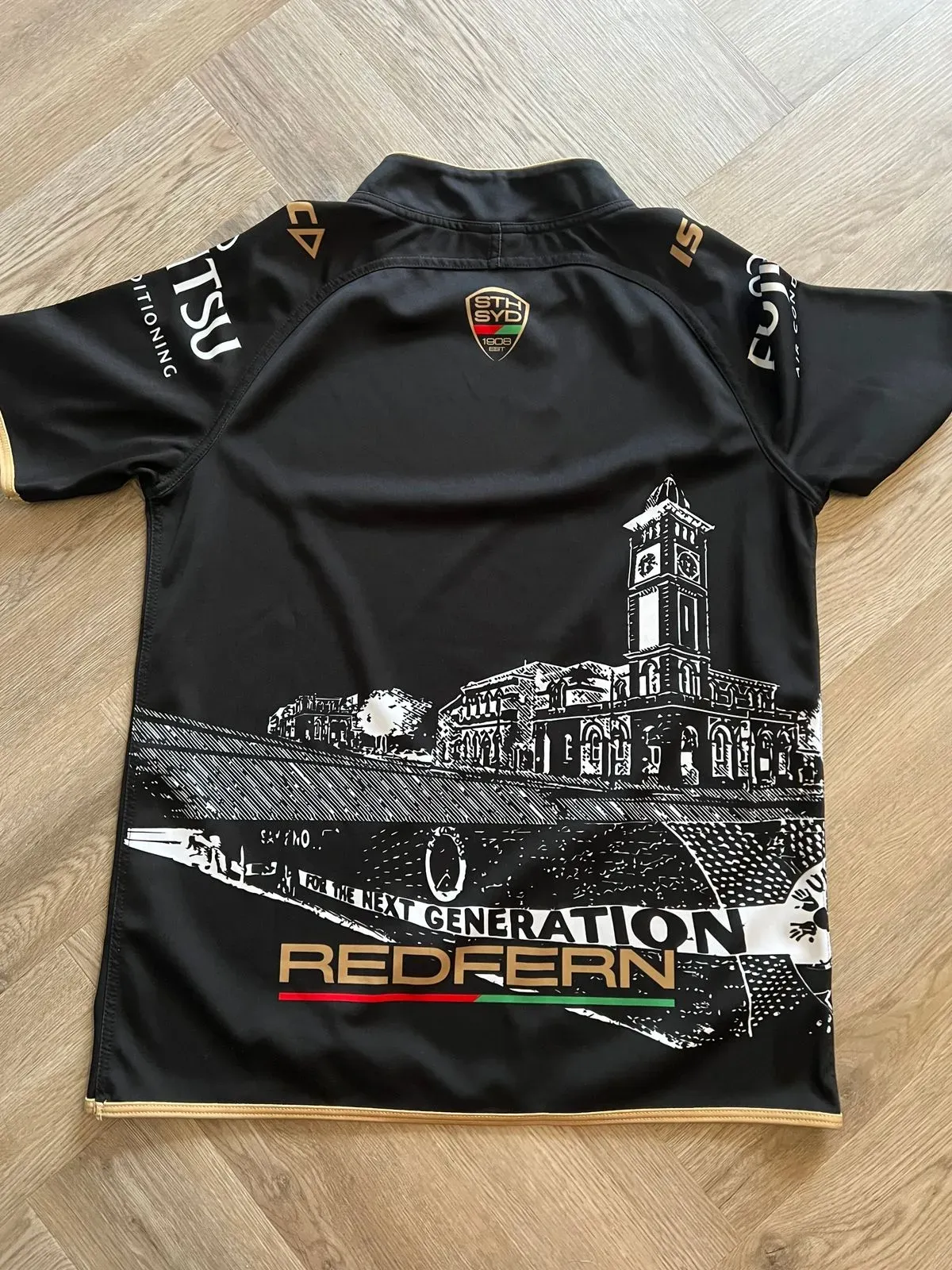 undefined thumbnail image