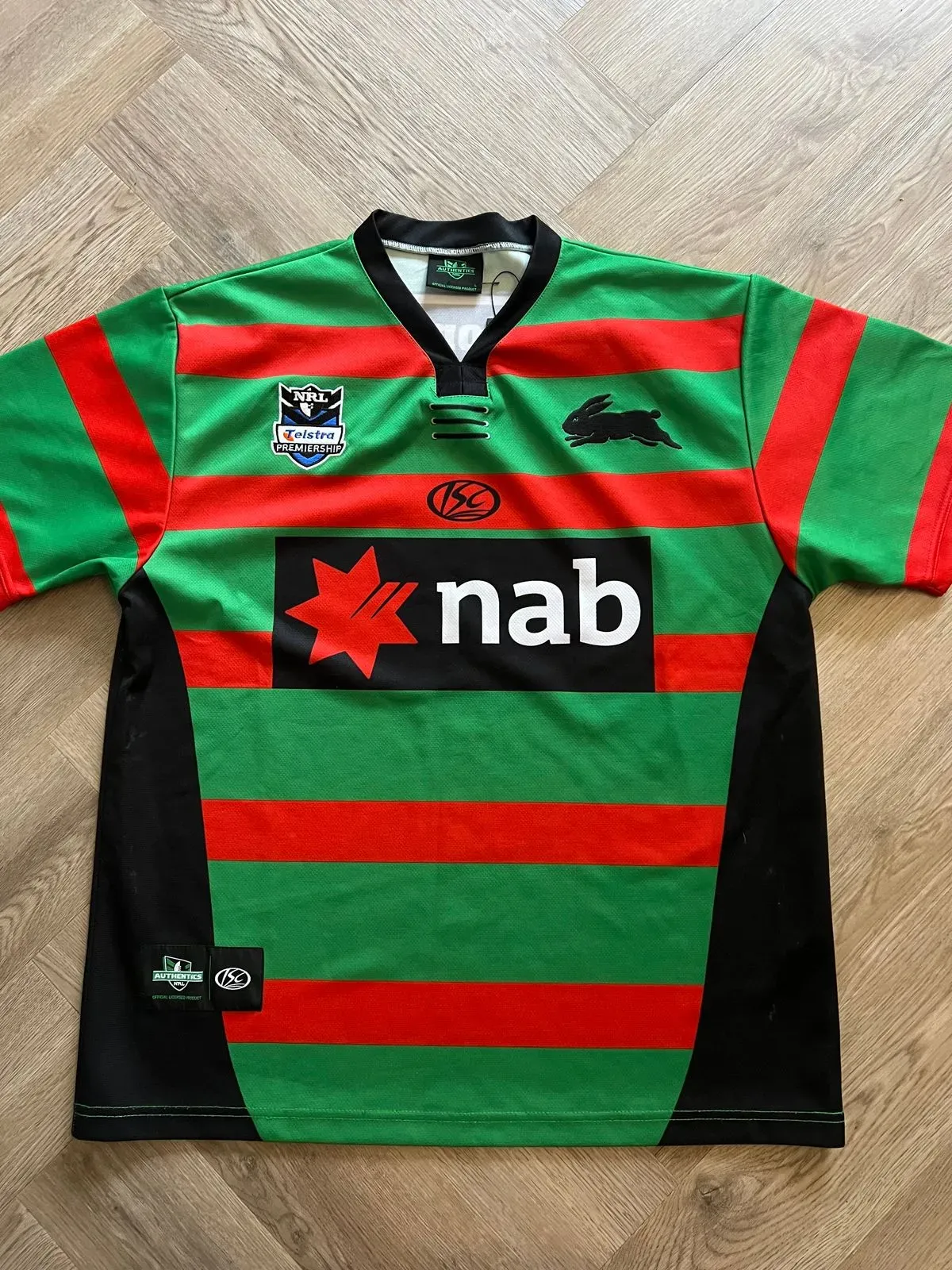 IMG-2916 thumbnail image