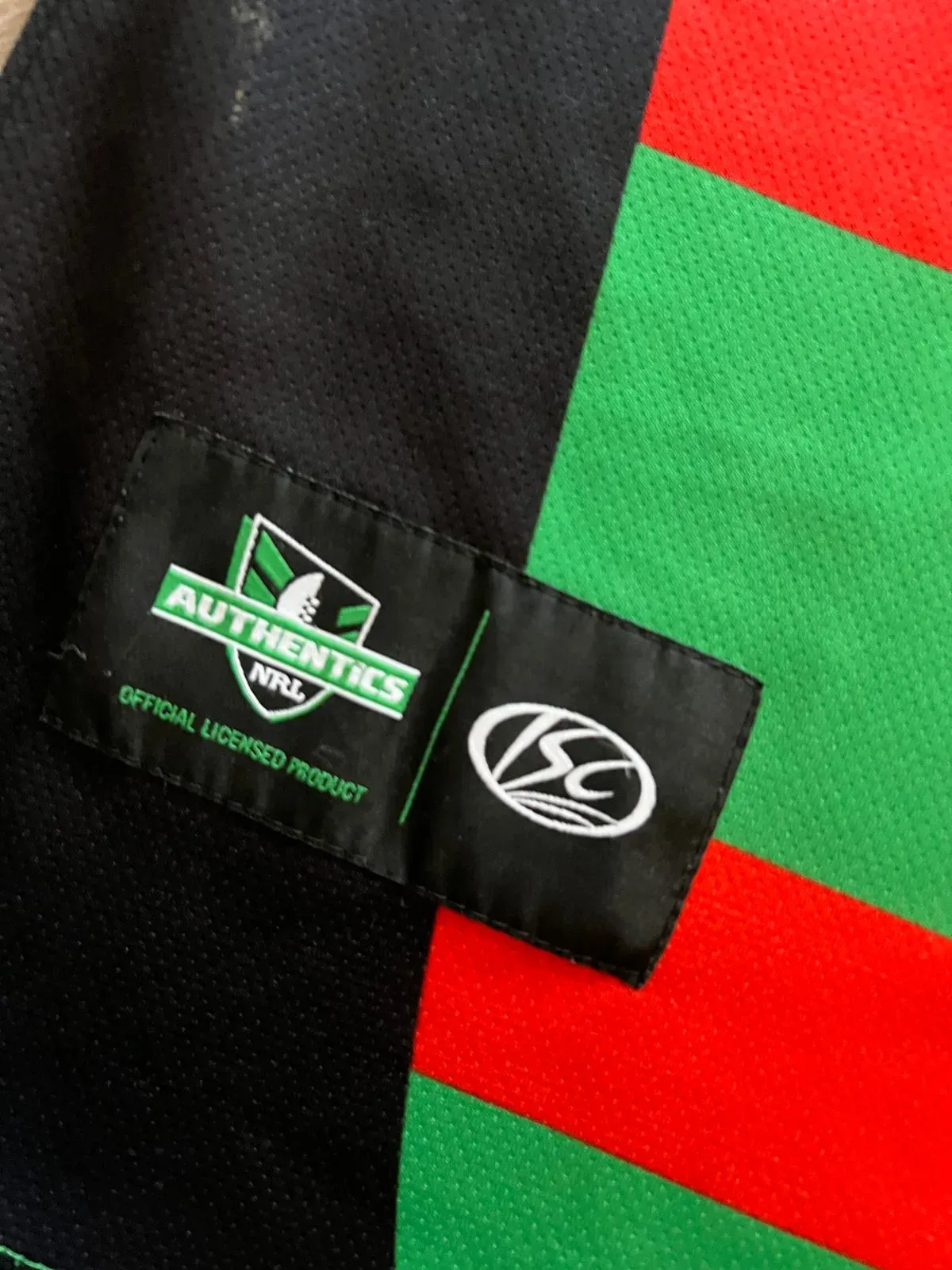 undefined thumbnail image