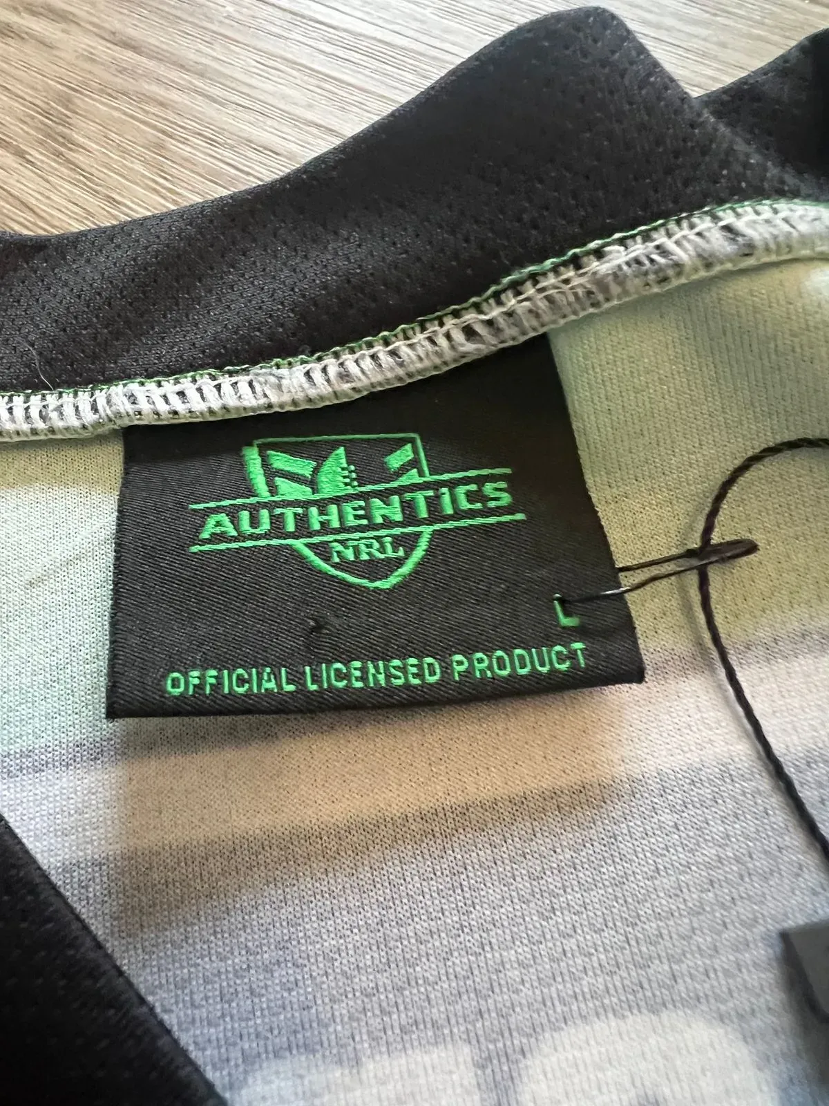 undefined thumbnail image